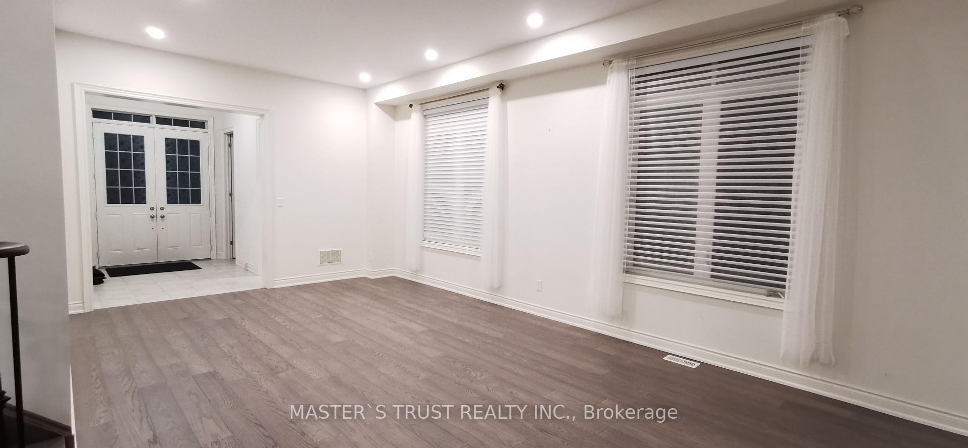 Photo 7 of 2529 Stallion Drive, Oshawa, Windfields — HOMEH