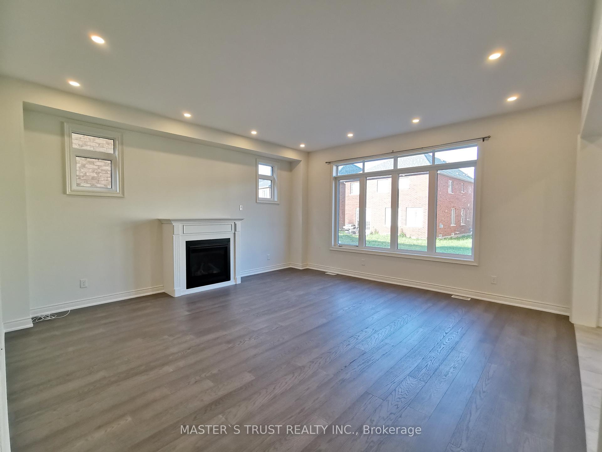 Photo 14 of 2529 Stallion Drive, Oshawa, Windfields — HOMEH