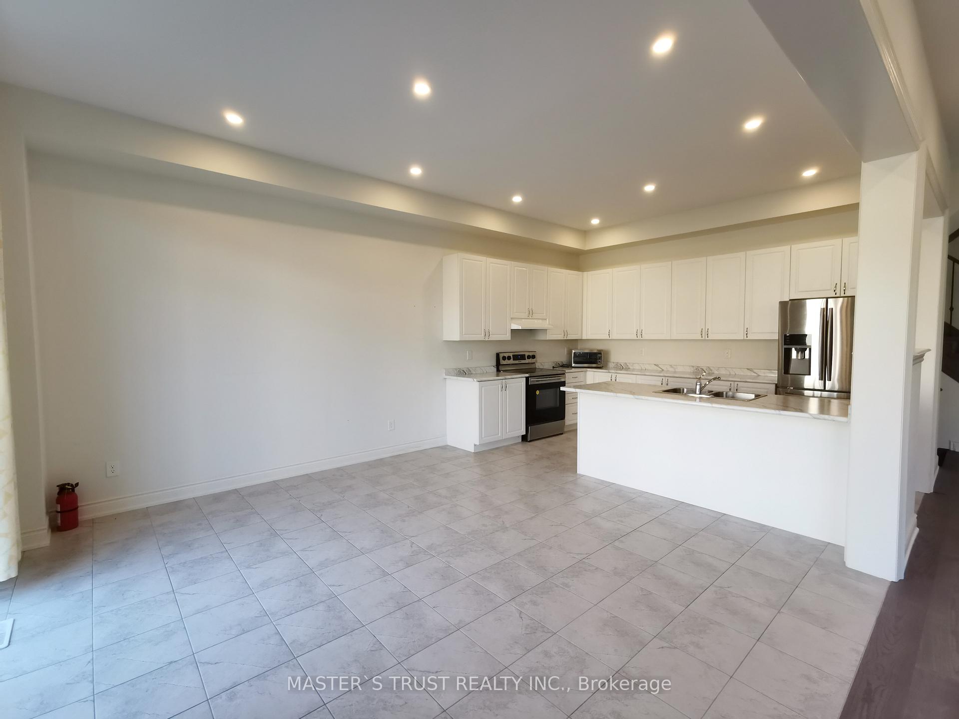Photo 17 of 2529 Stallion Drive, Oshawa, Windfields — HOMEH