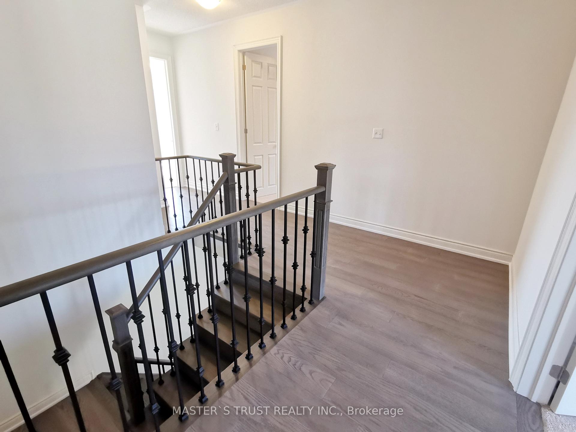 Photo 23 of 2529 Stallion Drive, Oshawa, Windfields — HOMEH