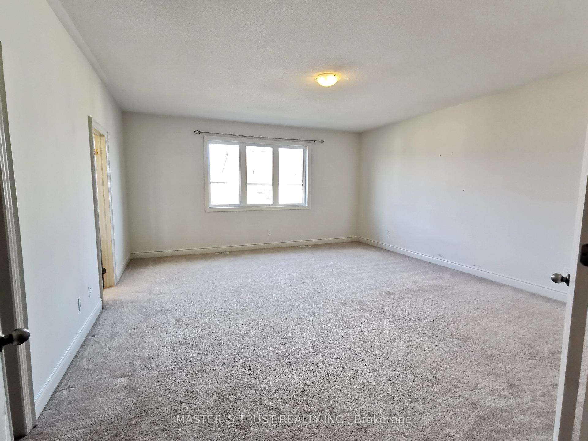 Photo 26 of 2529 Stallion Drive, Oshawa, Windfields — HOMEH