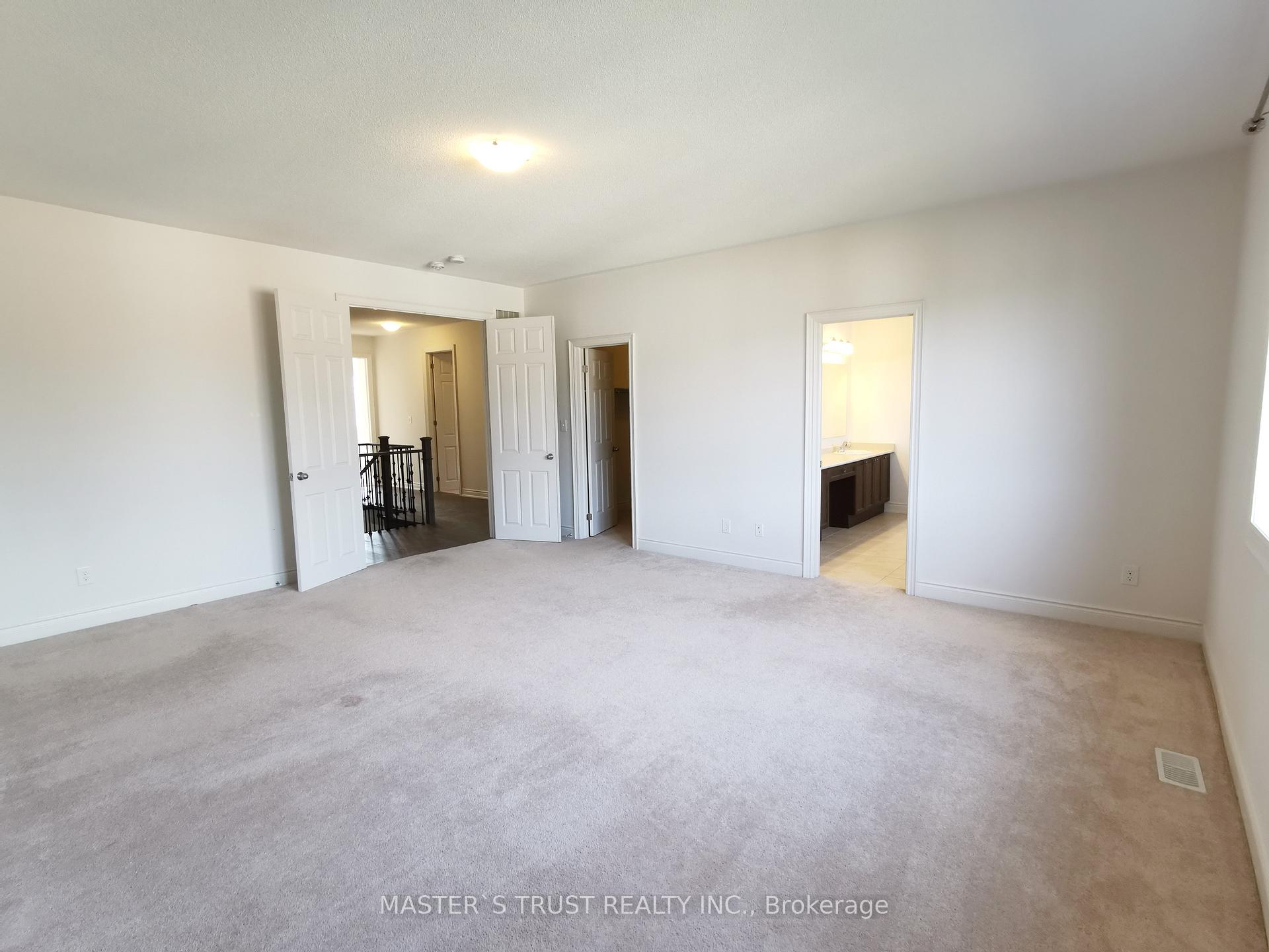 Photo 27 of 2529 Stallion Drive, Oshawa, Windfields — HOMEH
