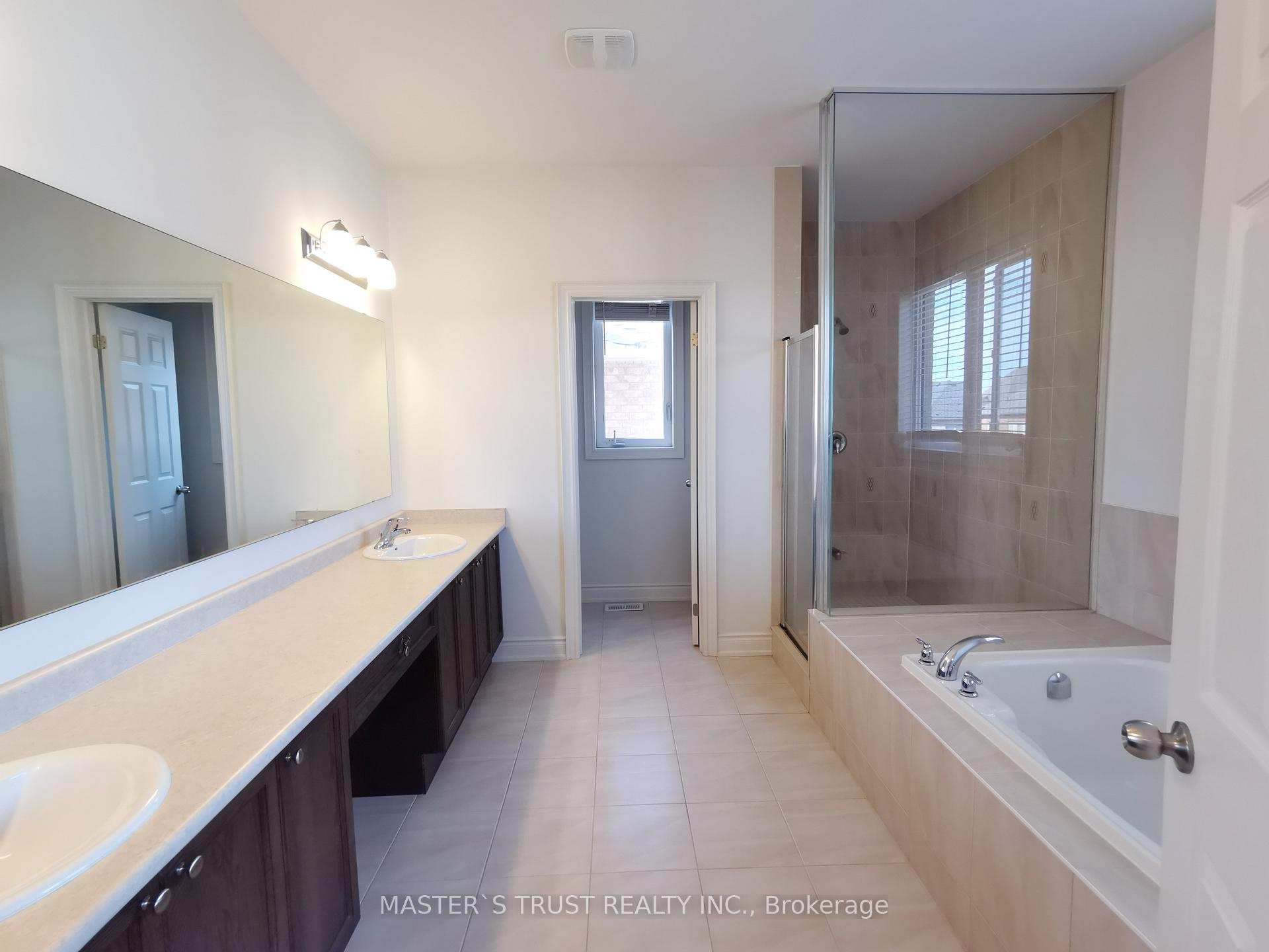 Photo 28 of 2529 Stallion Drive, Oshawa, Windfields — HOMEH