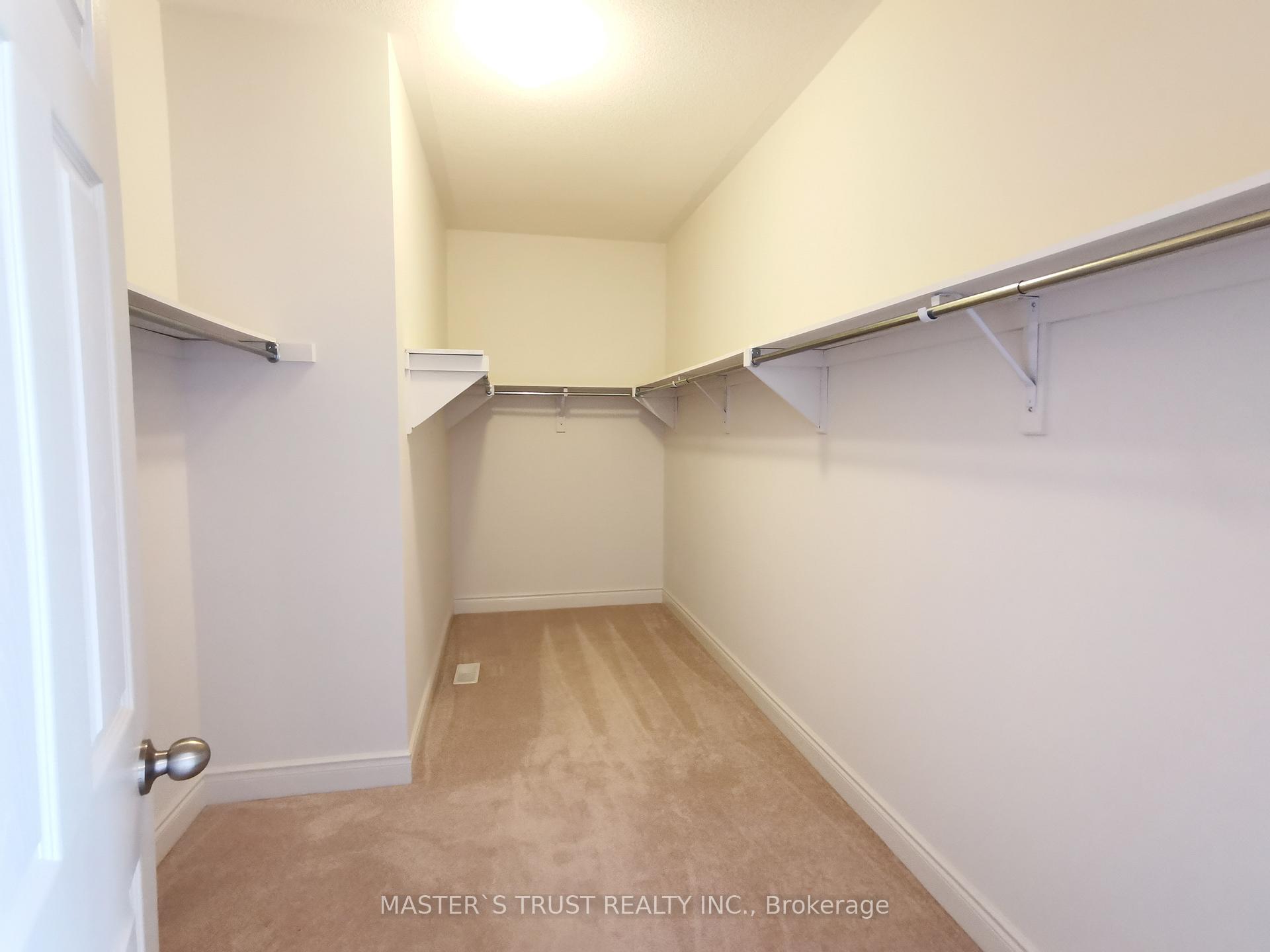 Photo 30 of 2529 Stallion Drive, Oshawa, Windfields — HOMEH