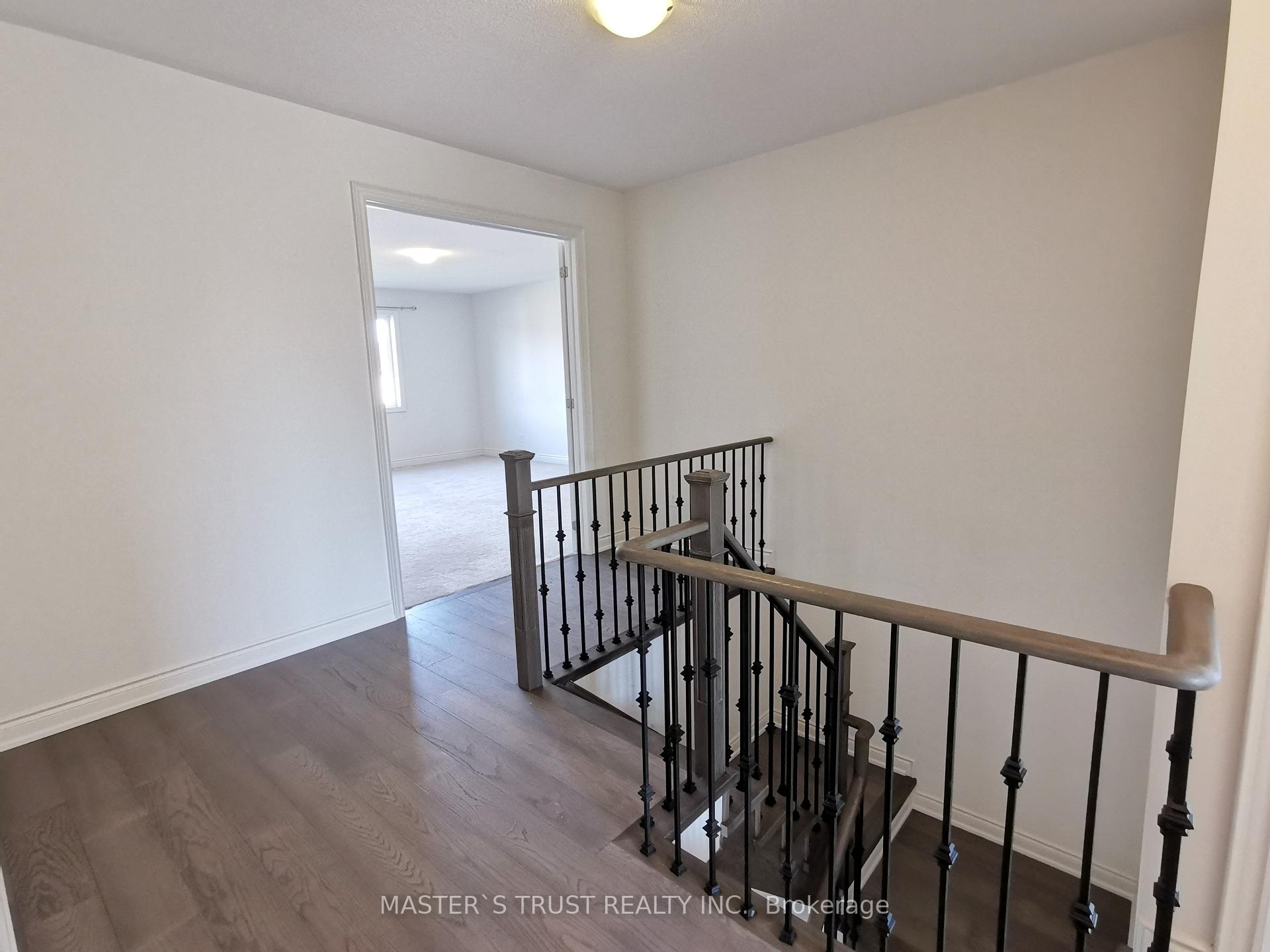 Photo 31 of 2529 Stallion Drive, Oshawa, Windfields — HOMEH