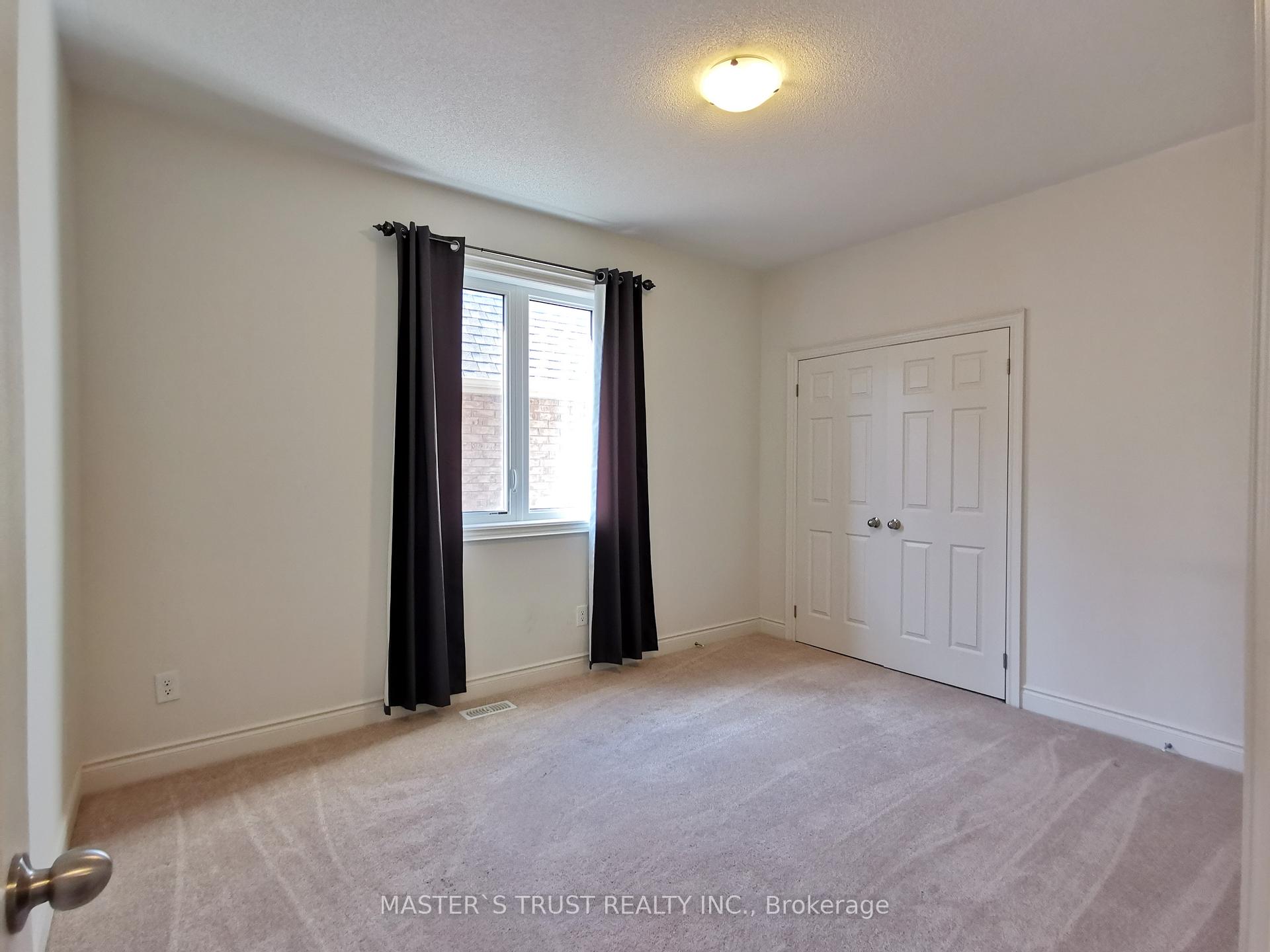 Photo 34 of 2529 Stallion Drive, Oshawa, Windfields — HOMEH