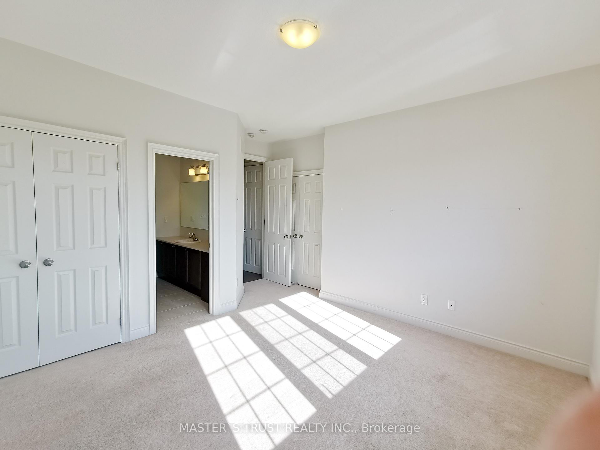 Photo 36 of 2529 Stallion Drive, Oshawa, Windfields — HOMEH