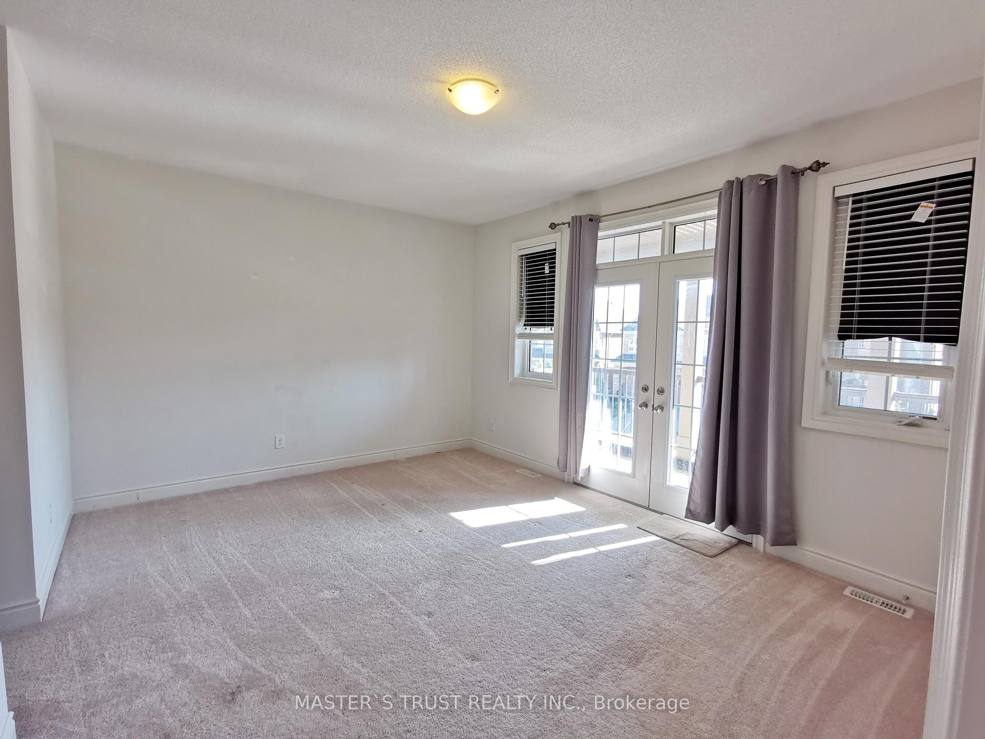 Photo 37 of 2529 Stallion Drive, Oshawa, Windfields — HOMEH
