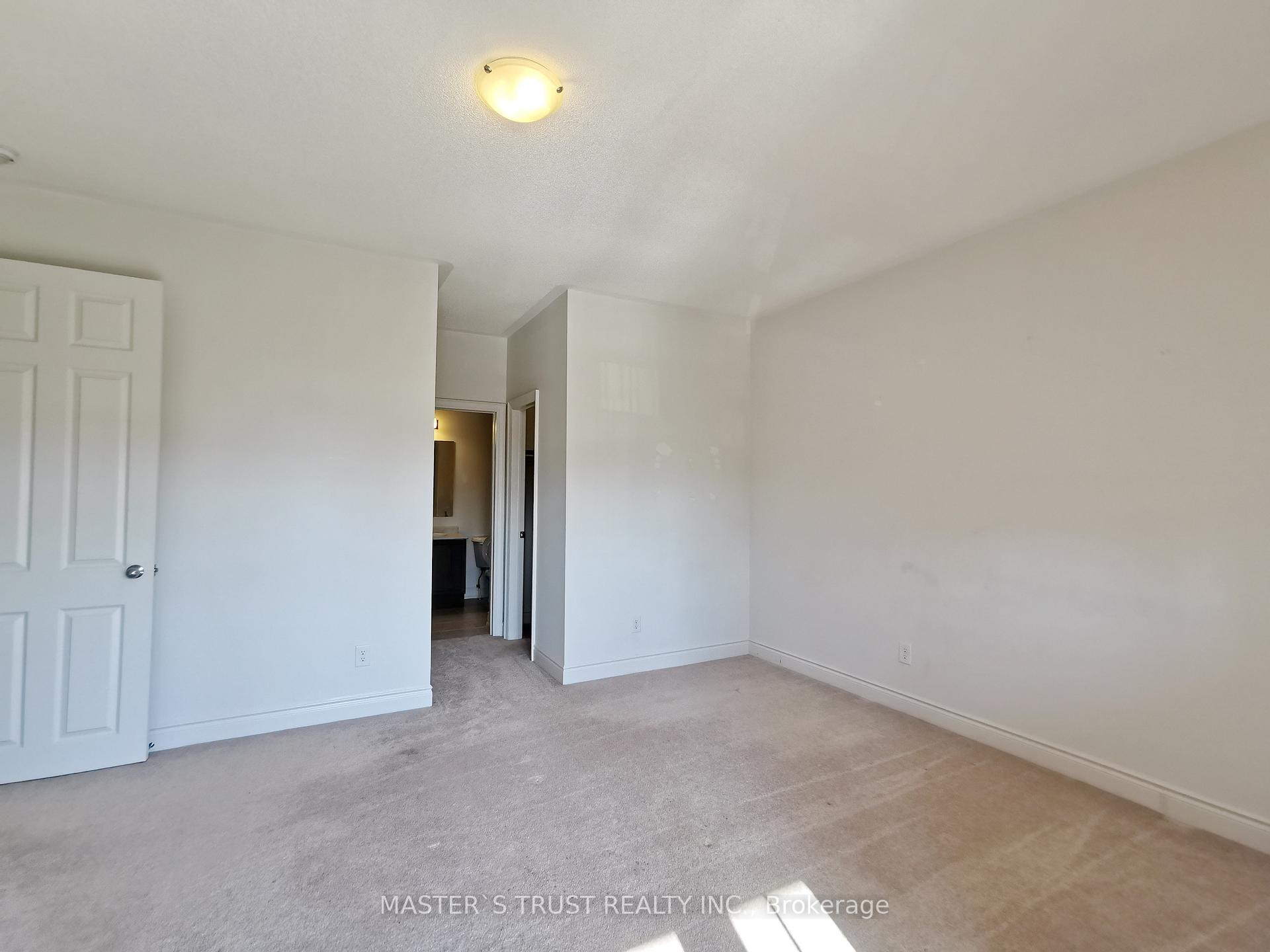 Photo 38 of 2529 Stallion Drive, Oshawa, Windfields — HOMEH