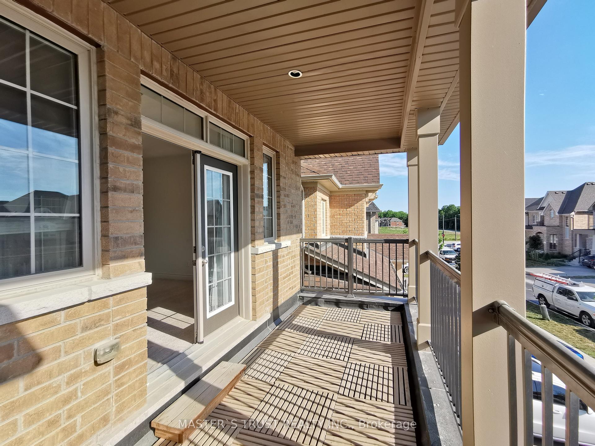 Photo 39 of 2529 Stallion Drive, Oshawa, Windfields — HOMEH