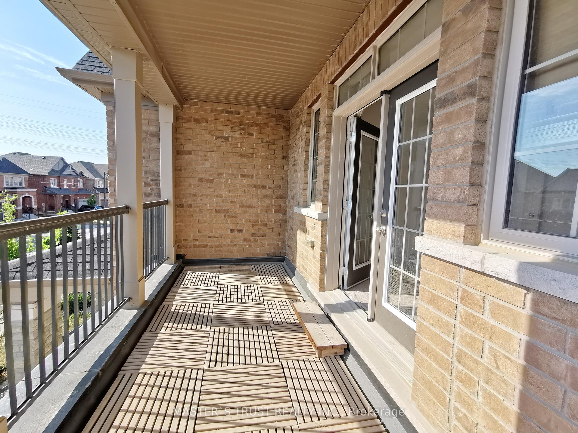 Photo 40 of 2529 Stallion Drive, Oshawa, Windfields — HOMEH