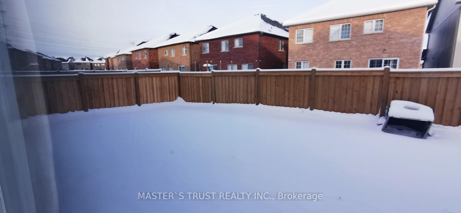 Photo 41 of 2529 Stallion Drive, Oshawa, Windfields — HOMEH