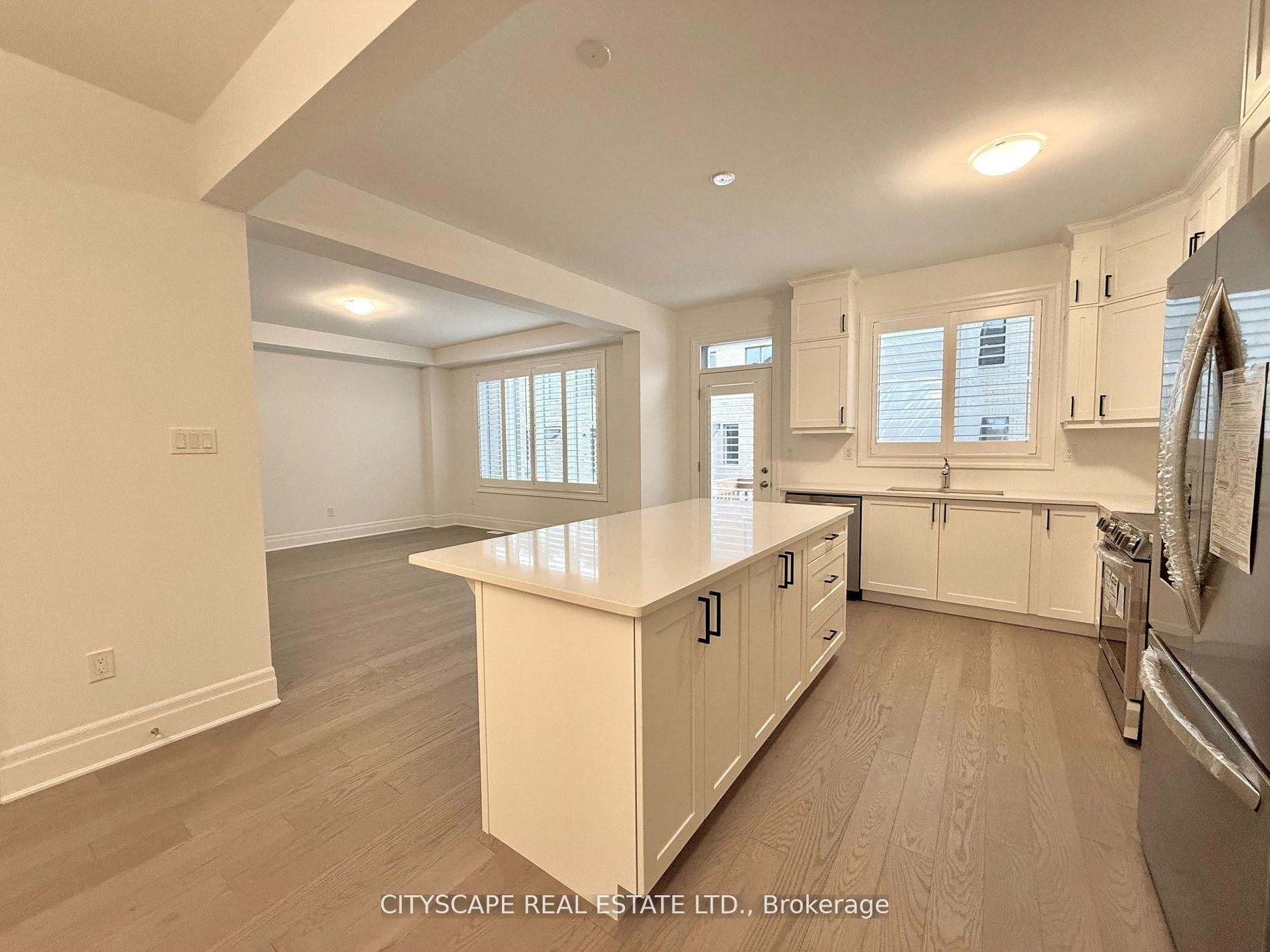 Photo 1 of 1358 Lily Crescent, Milton, Walker — HOMEH