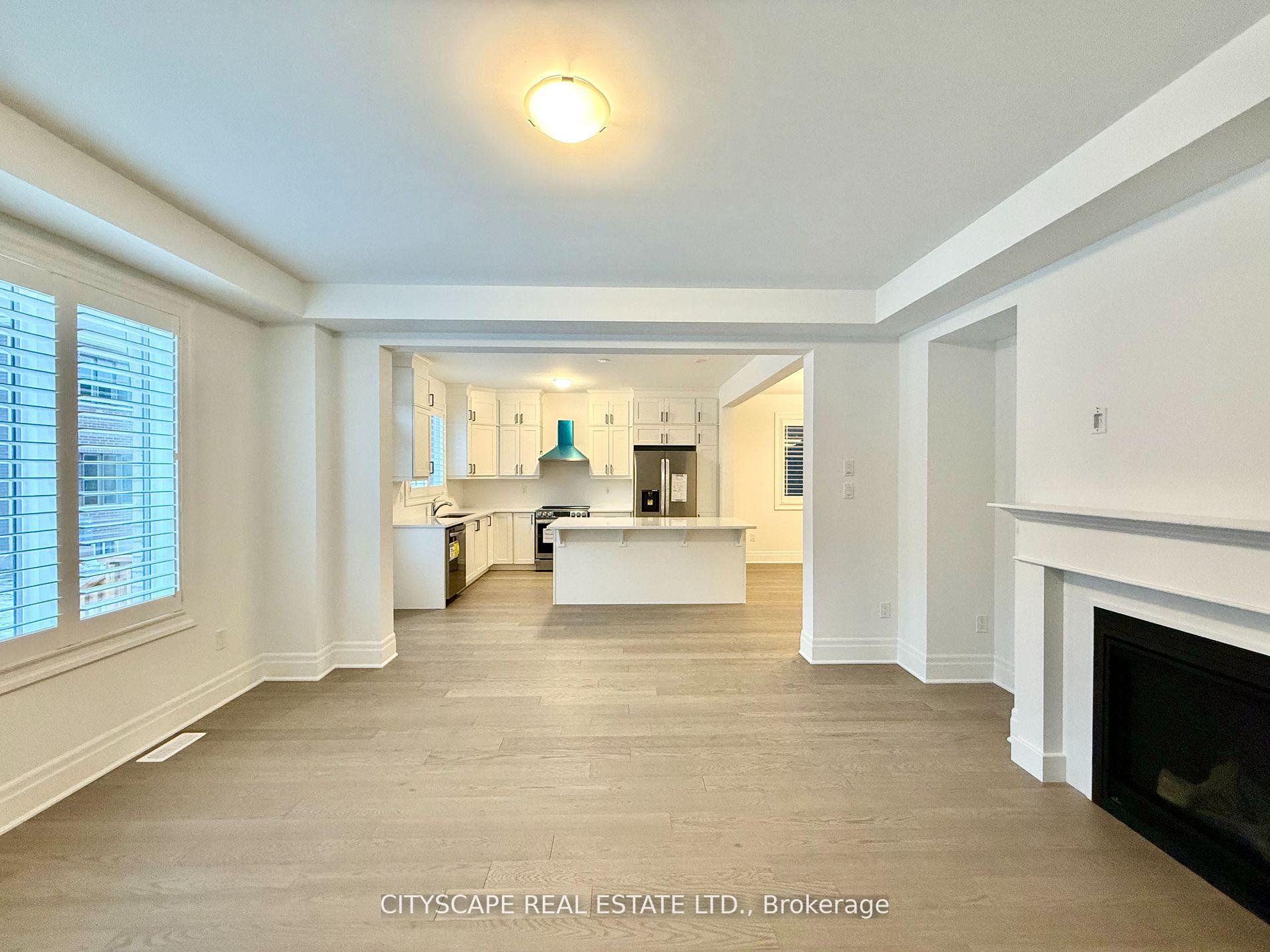Photo 2 of 1358 Lily Crescent, Milton, Walker — HOMEH