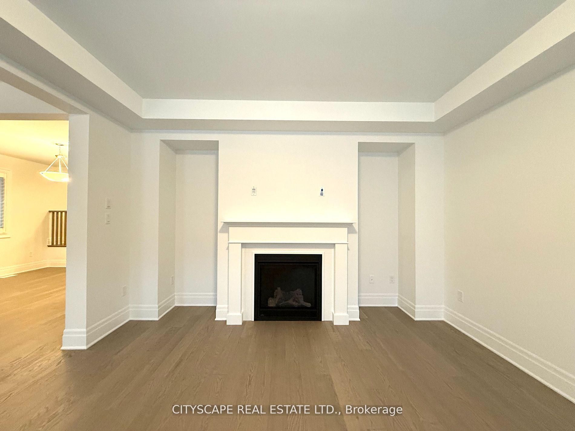 Photo 3 of 1358 Lily Crescent, Milton, Walker — HOMEH