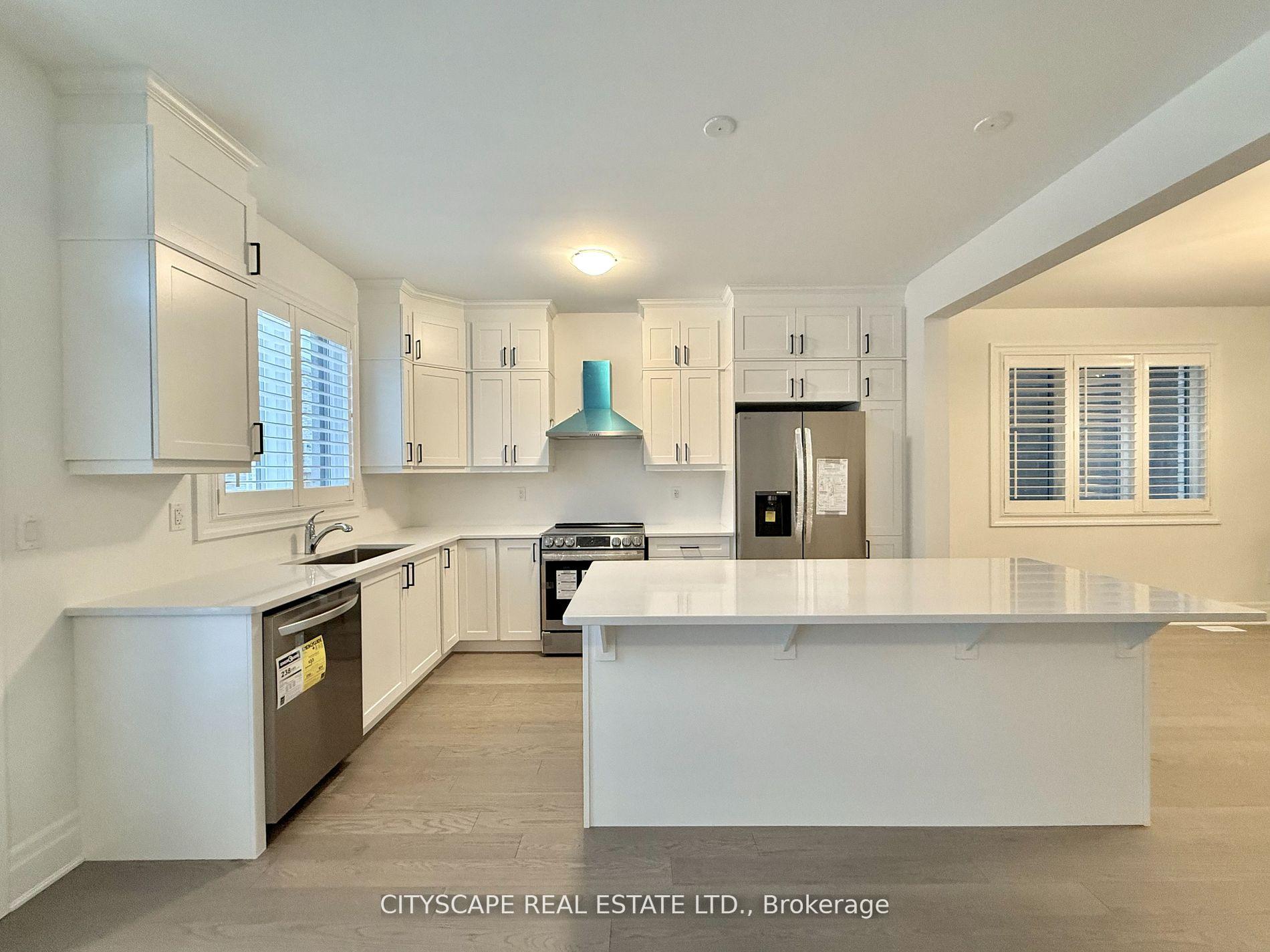 Photo 4 of 1358 Lily Crescent, Milton, Walker — HOMEH