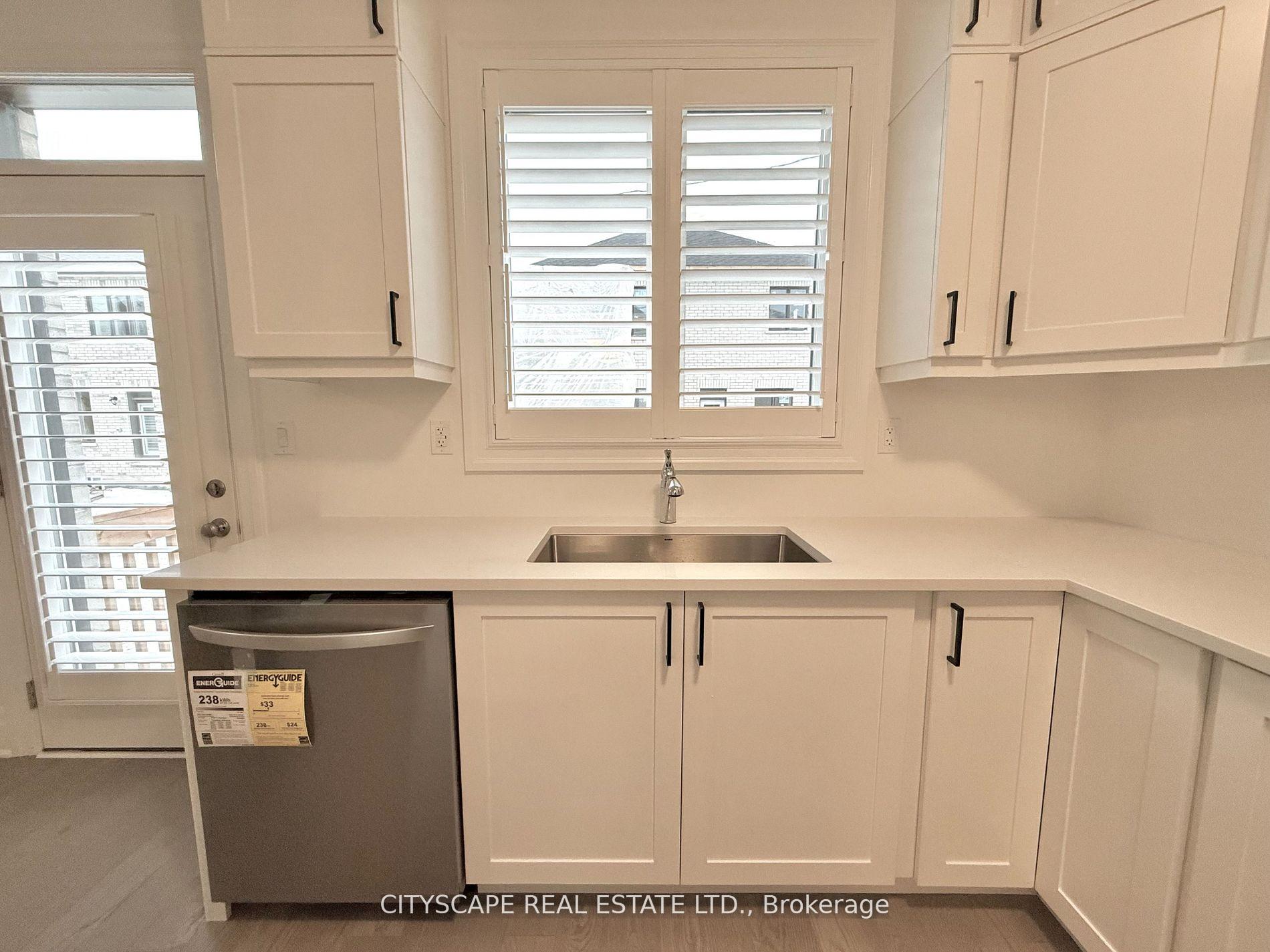 Photo 5 of 1358 Lily Crescent, Milton, Walker — HOMEH