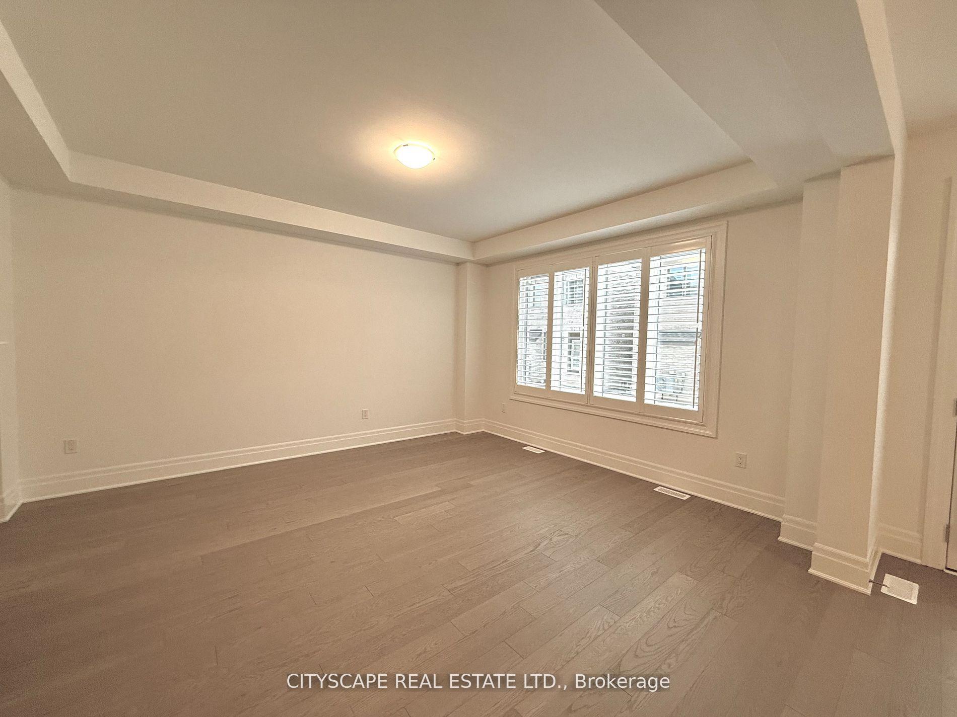 Photo 6 of 1358 Lily Crescent, Milton, Walker — HOMEH