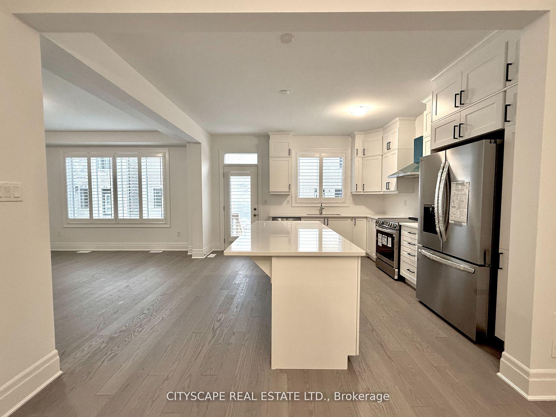 Photo 7 of 1358 Lily Crescent, Milton, Walker — HOMEH