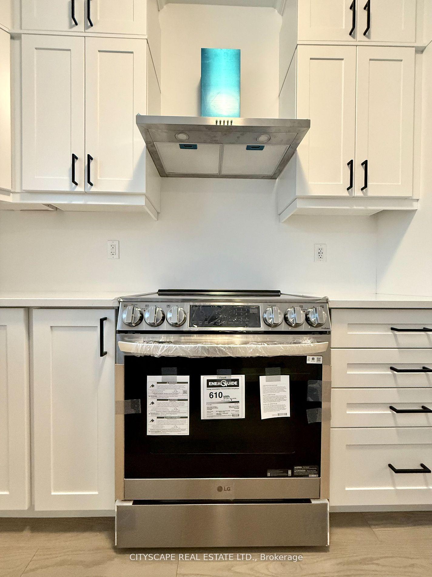Photo 8 of 1358 Lily Crescent, Milton, Walker — HOMEH