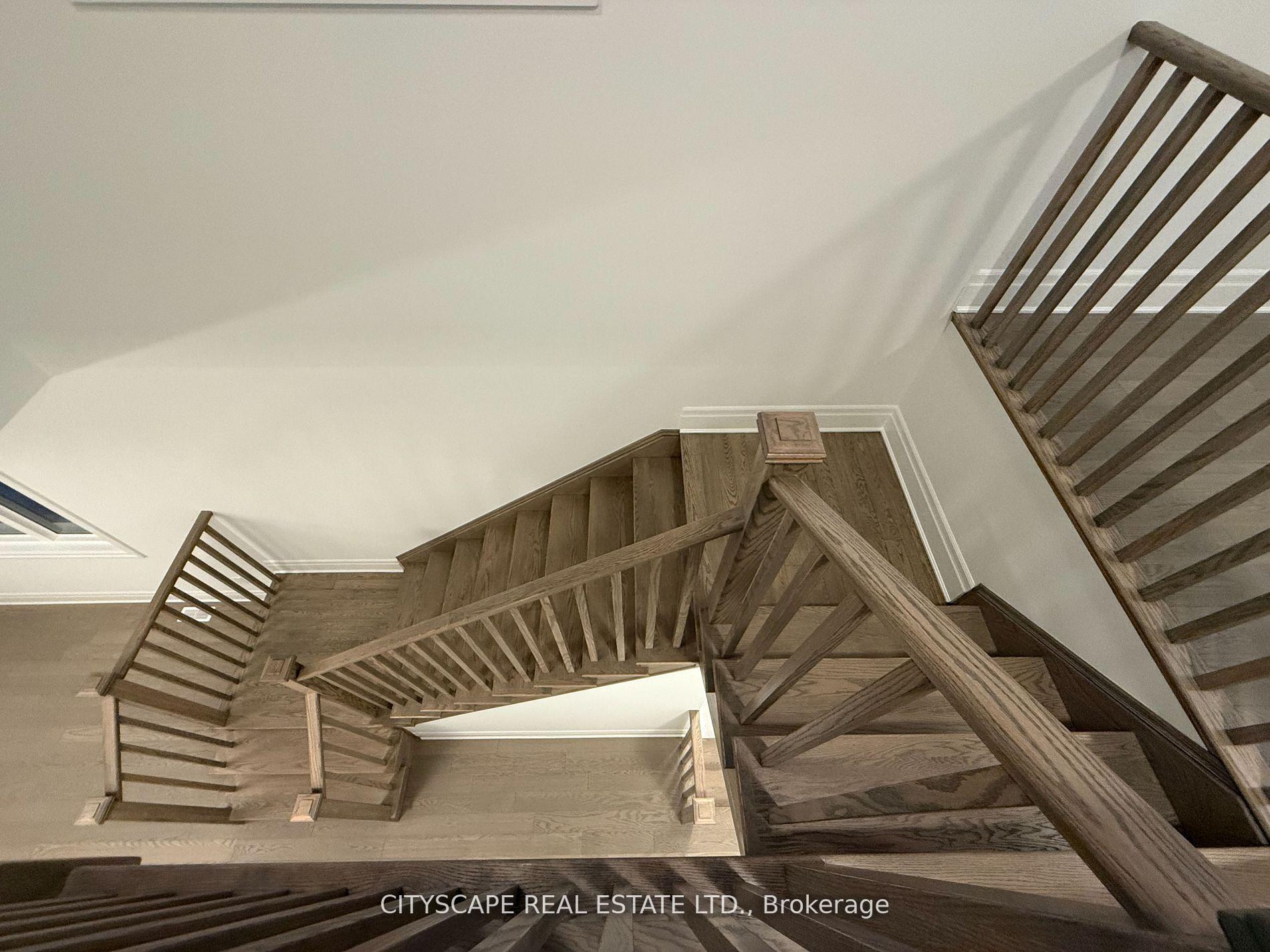 Photo 10 of 1358 Lily Crescent, Milton, Walker — HOMEH