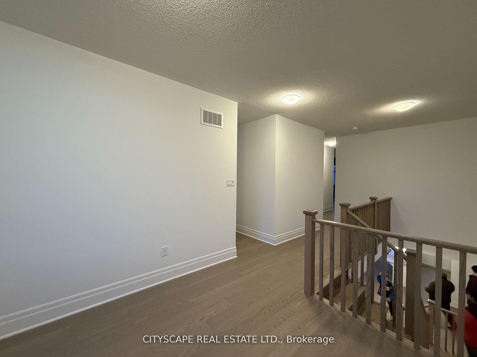 Photo 12 of 1358 Lily Crescent, Milton, Walker — HOMEH
