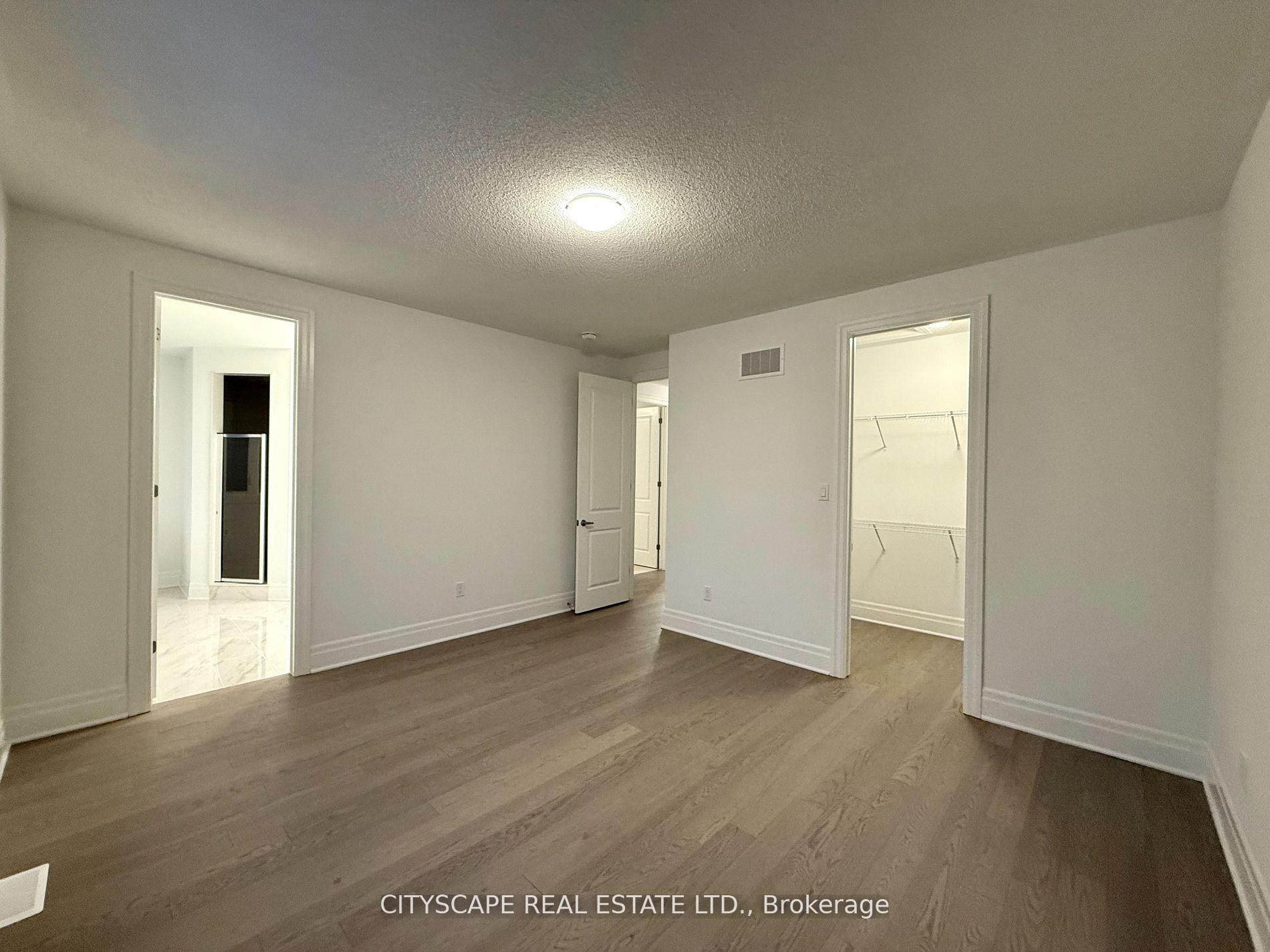 Photo 13 of 1358 Lily Crescent, Milton, Walker — HOMEH