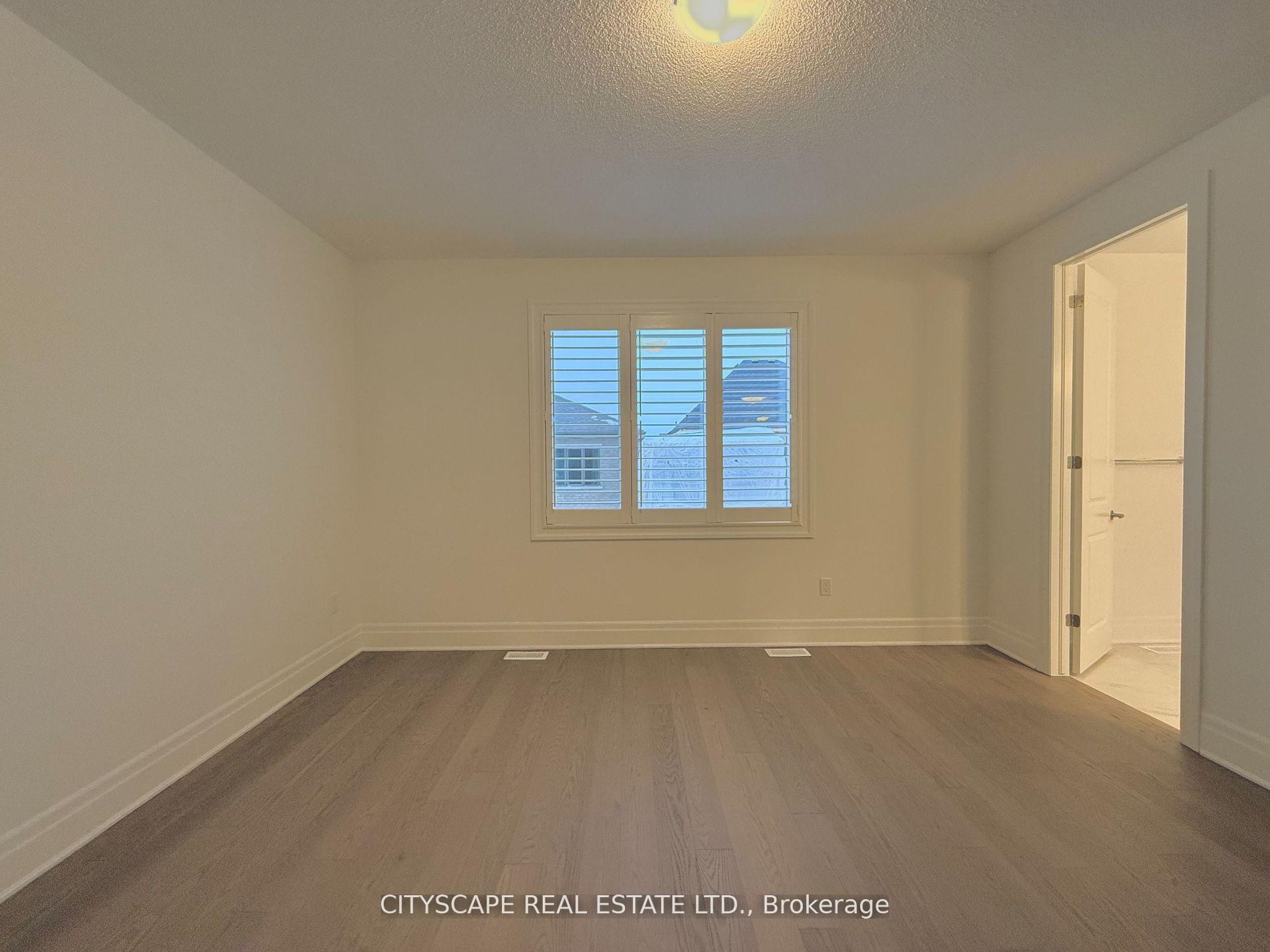 Photo 14 of 1358 Lily Crescent, Milton, Walker — HOMEH
