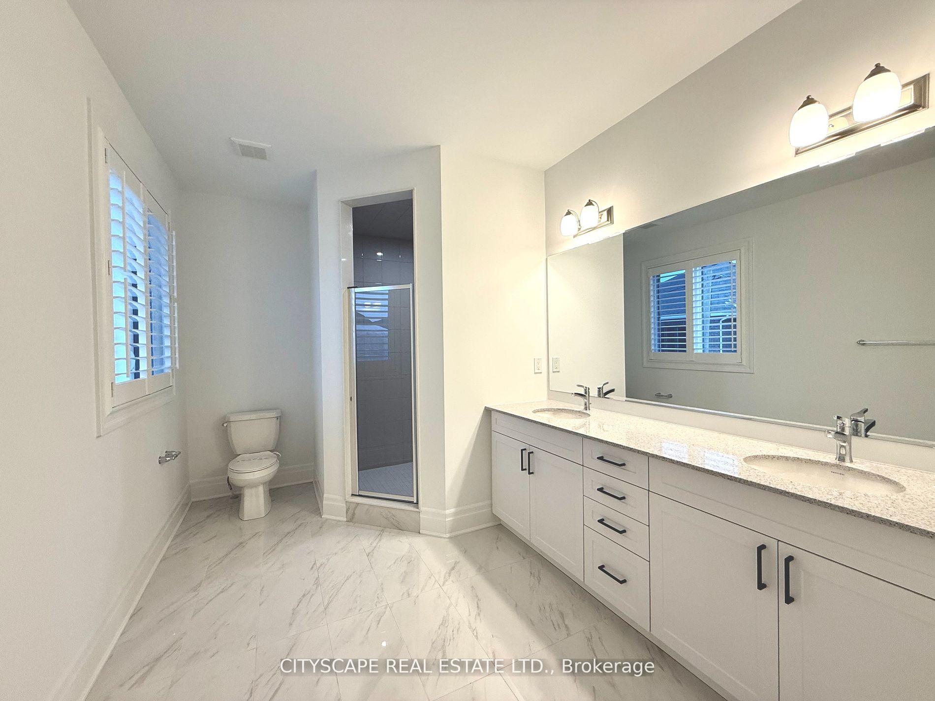 Photo 15 of 1358 Lily Crescent, Milton, Walker — HOMEH