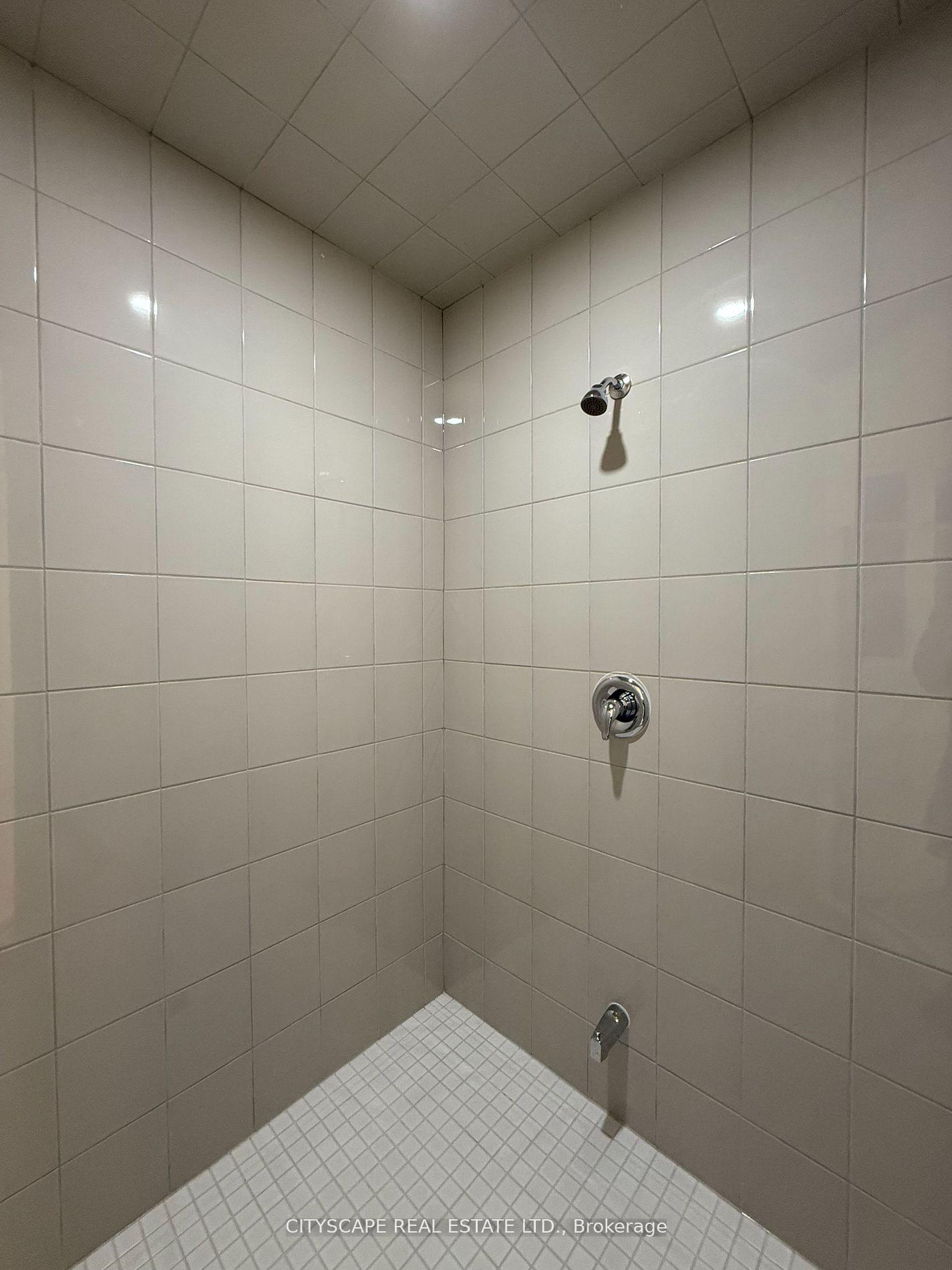 Photo 16 of 1358 Lily Crescent, Milton, Walker — HOMEH