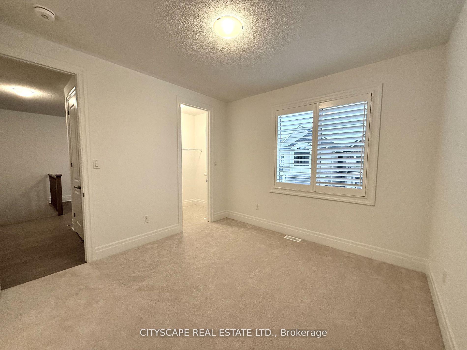 Photo 18 of 1358 Lily Crescent, Milton, Walker — HOMEH