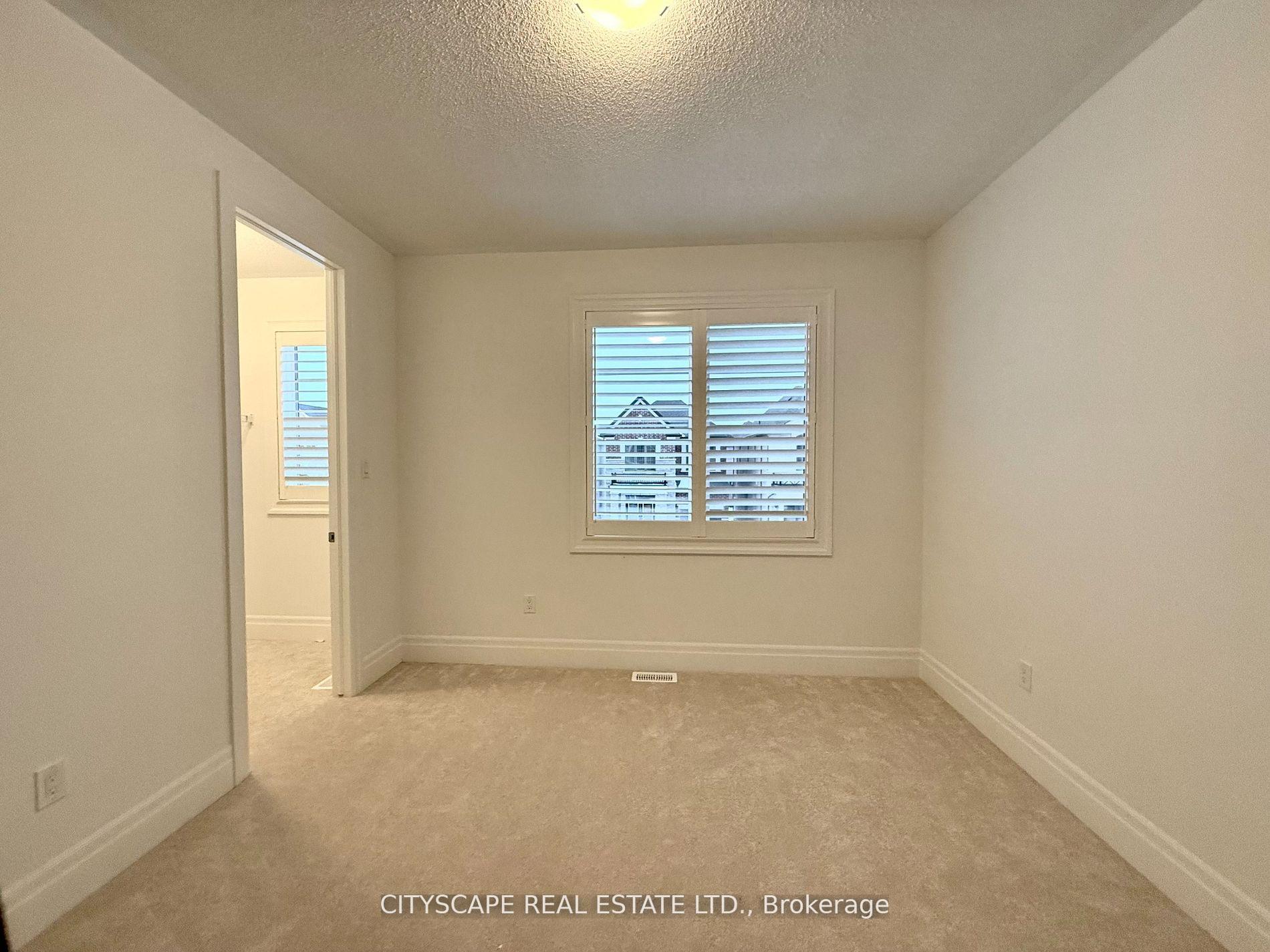 Photo 19 of 1358 Lily Crescent, Milton, Walker — HOMEH