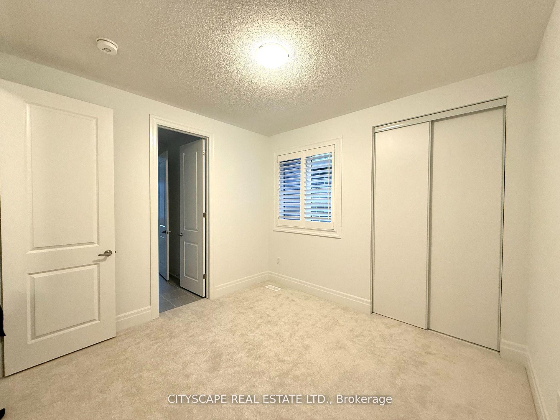 Photo 20 of 1358 Lily Crescent, Milton, Walker — HOMEH