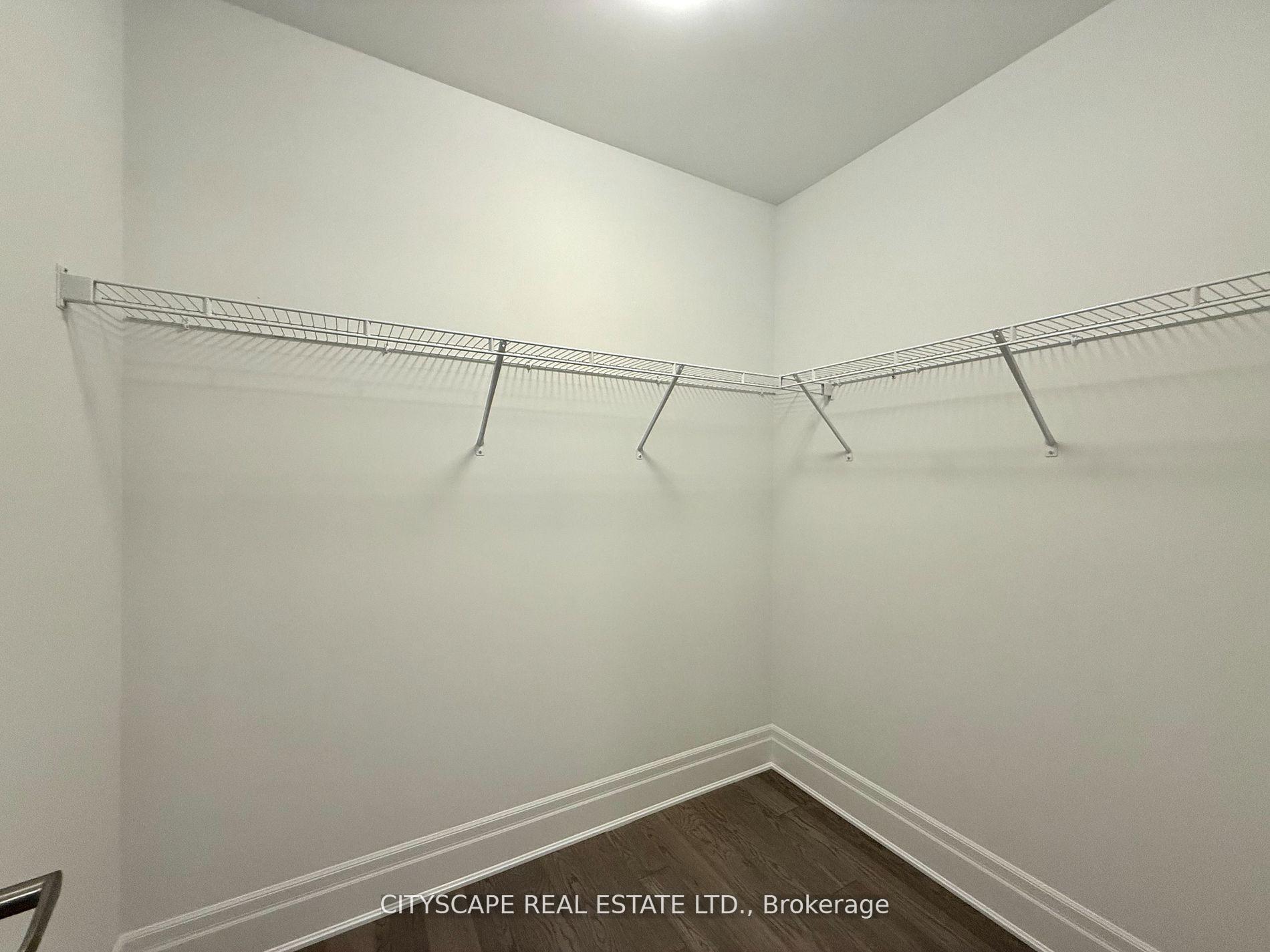 Photo 21 of 1358 Lily Crescent, Milton, Walker — HOMEH