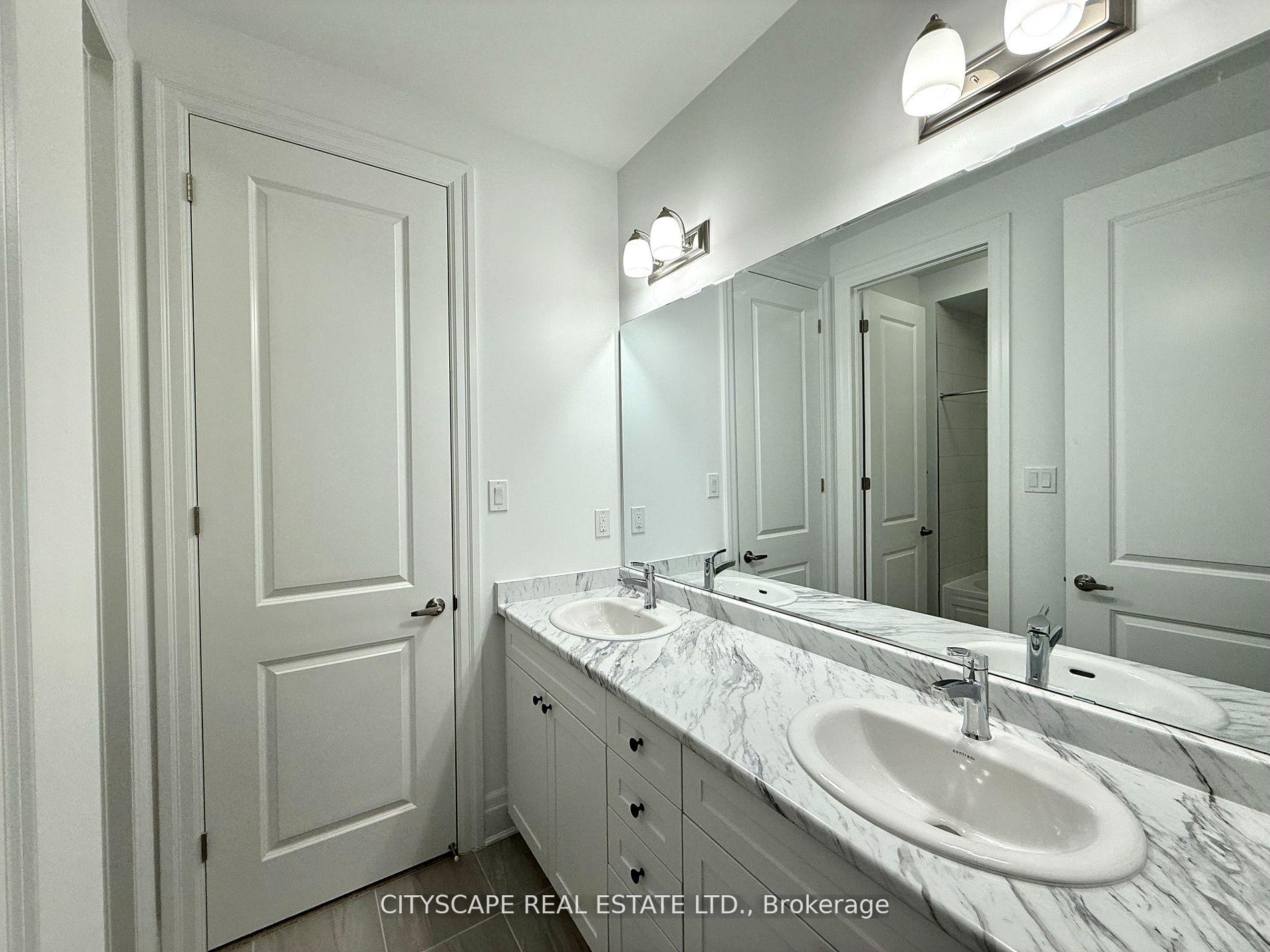 Photo 22 of 1358 Lily Crescent, Milton, Walker — HOMEH