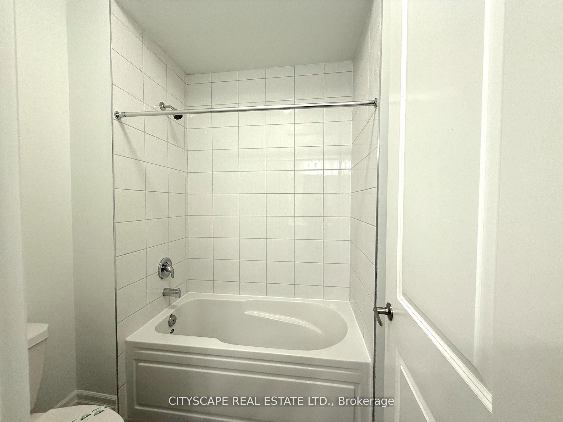 Photo 23 of 1358 Lily Crescent, Milton, Walker — HOMEH