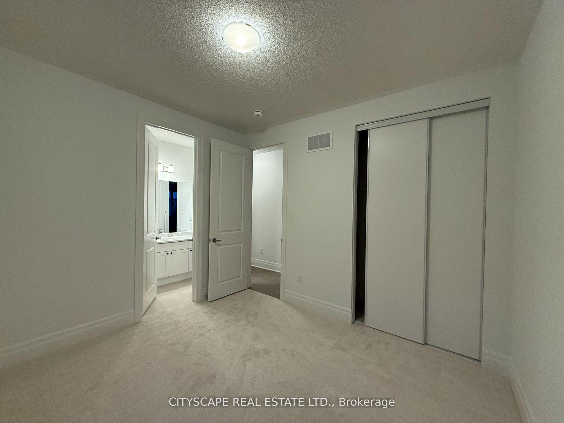 Photo 24 of 1358 Lily Crescent, Milton, Walker — HOMEH