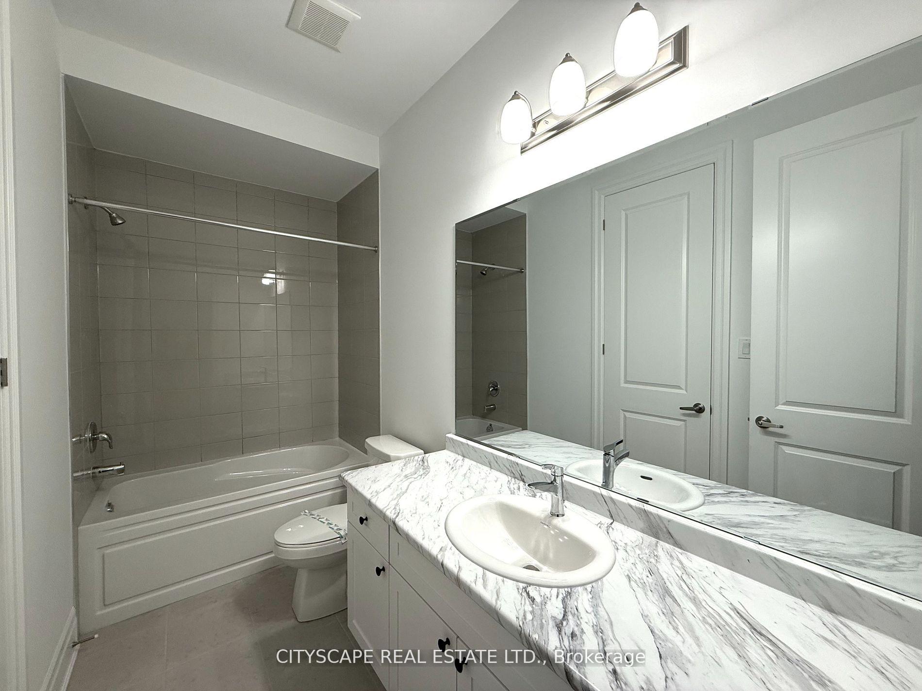 Photo 25 of 1358 Lily Crescent, Milton, Walker — HOMEH