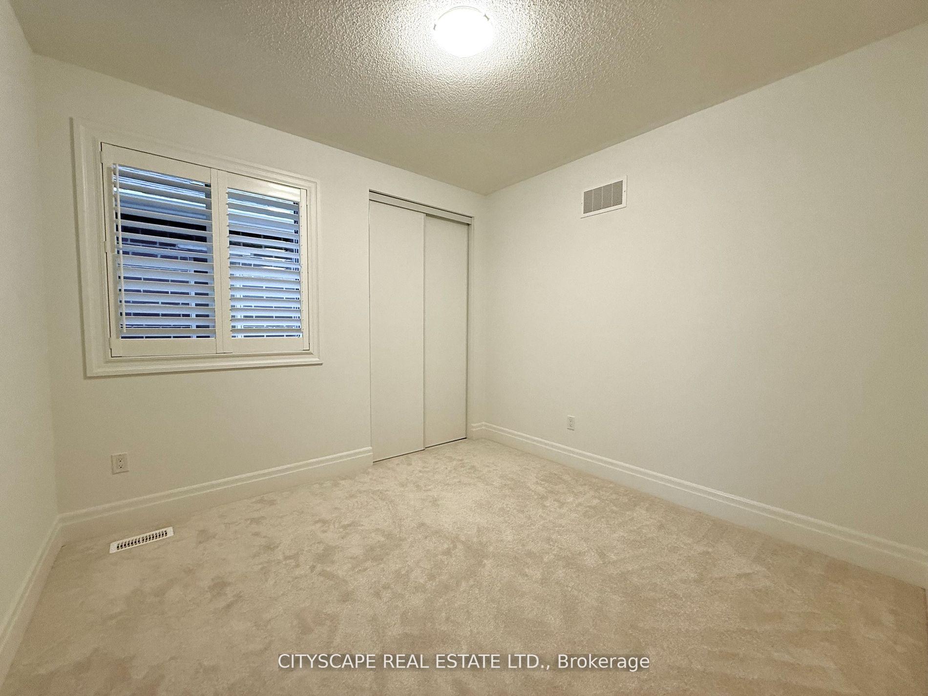 Photo 26 of 1358 Lily Crescent, Milton, Walker — HOMEH