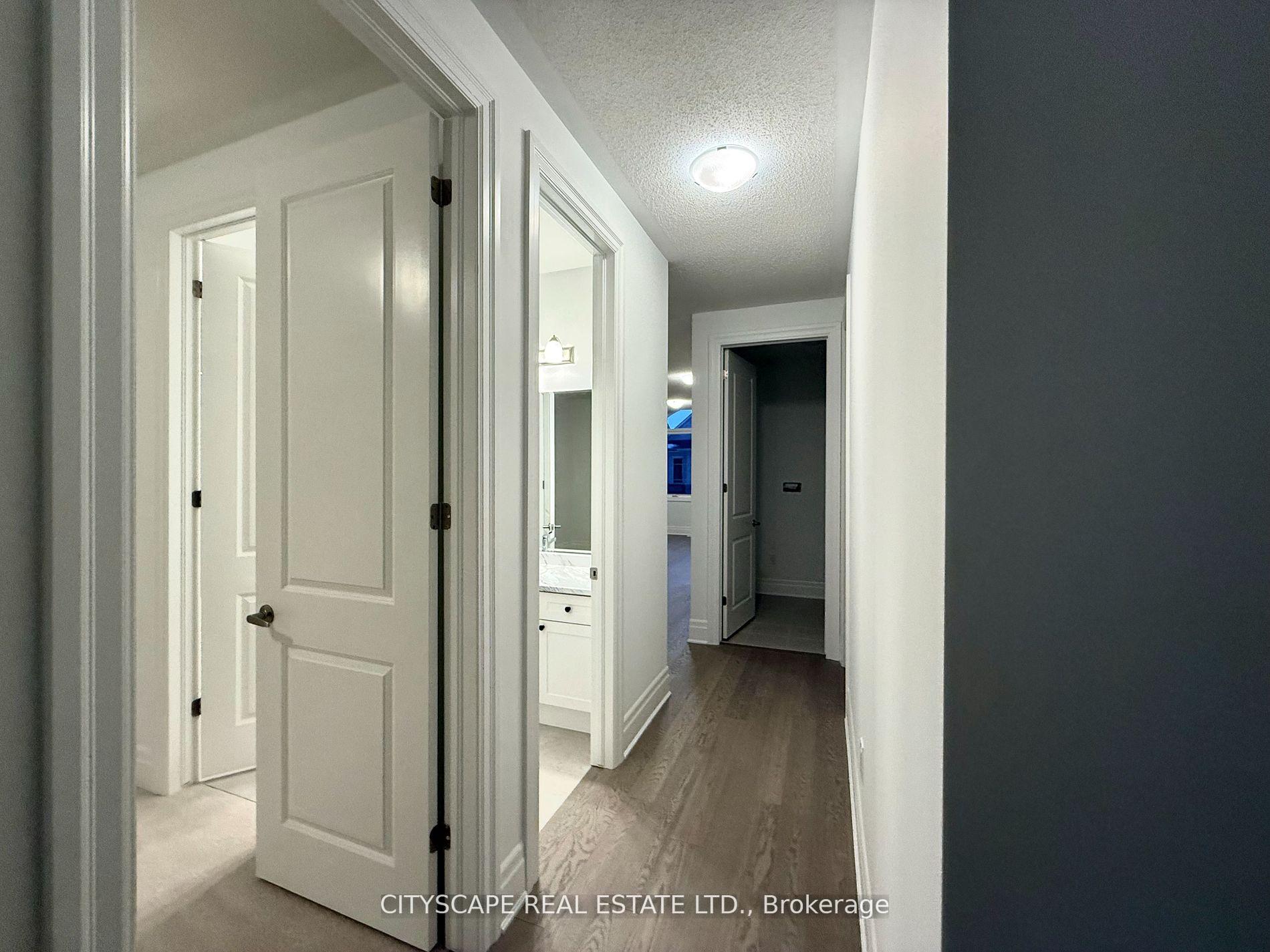 Photo 28 of 1358 Lily Crescent, Milton, Walker — HOMEH