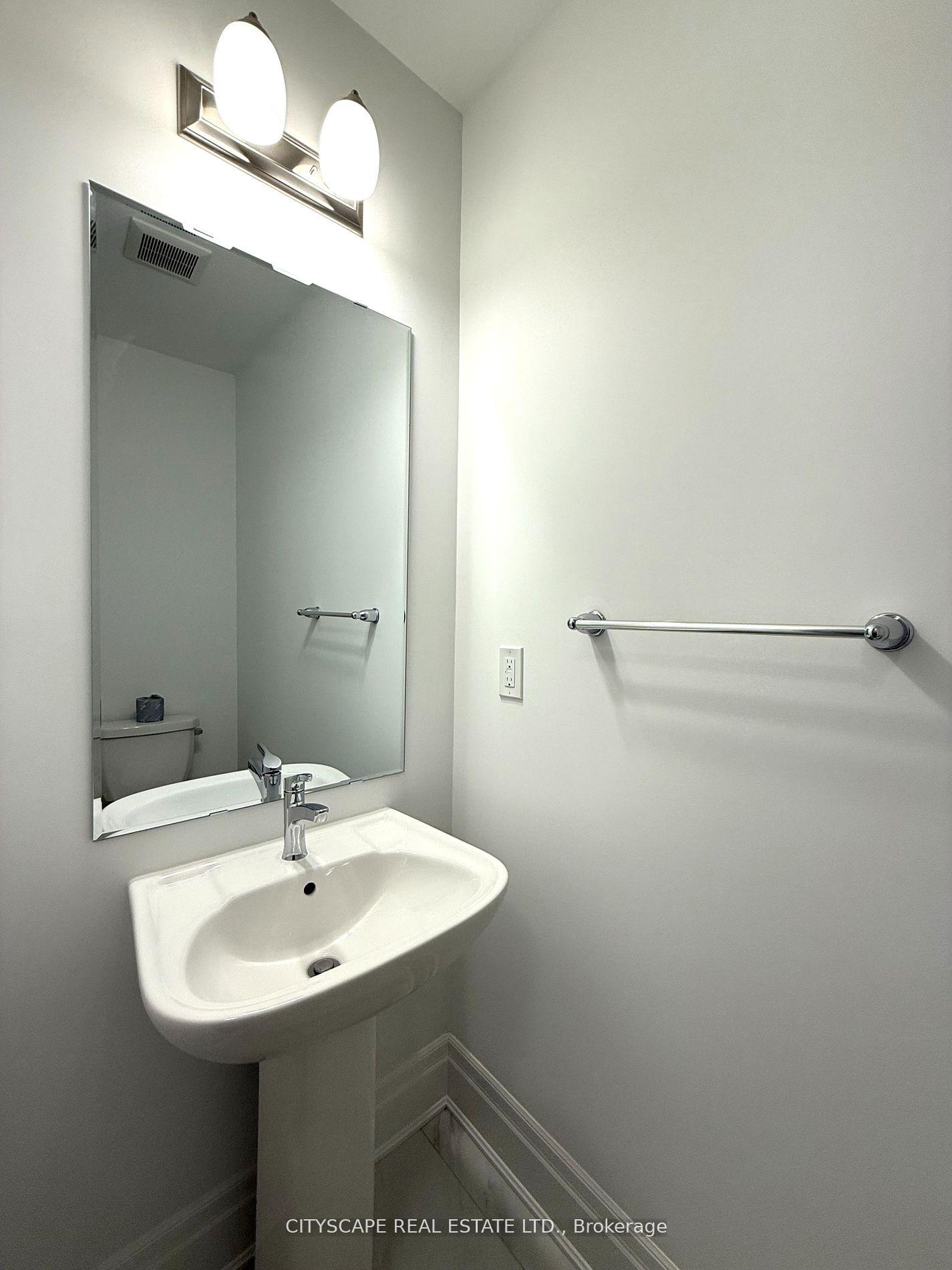Photo 29 of 1358 Lily Crescent, Milton, Walker — HOMEH