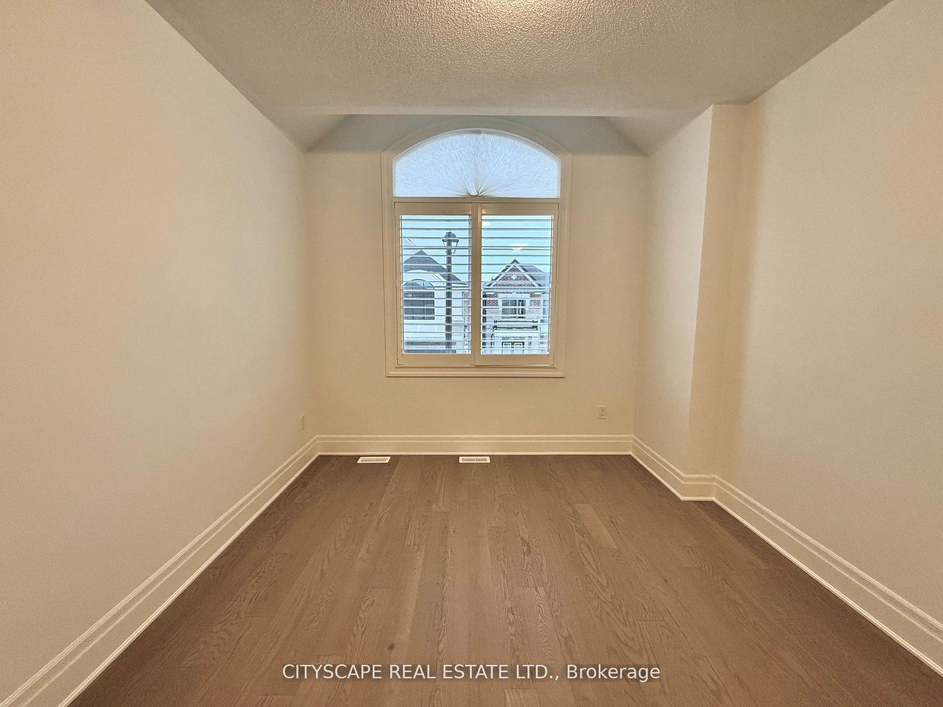 Photo 31 of 1358 Lily Crescent, Milton, Walker — HOMEH