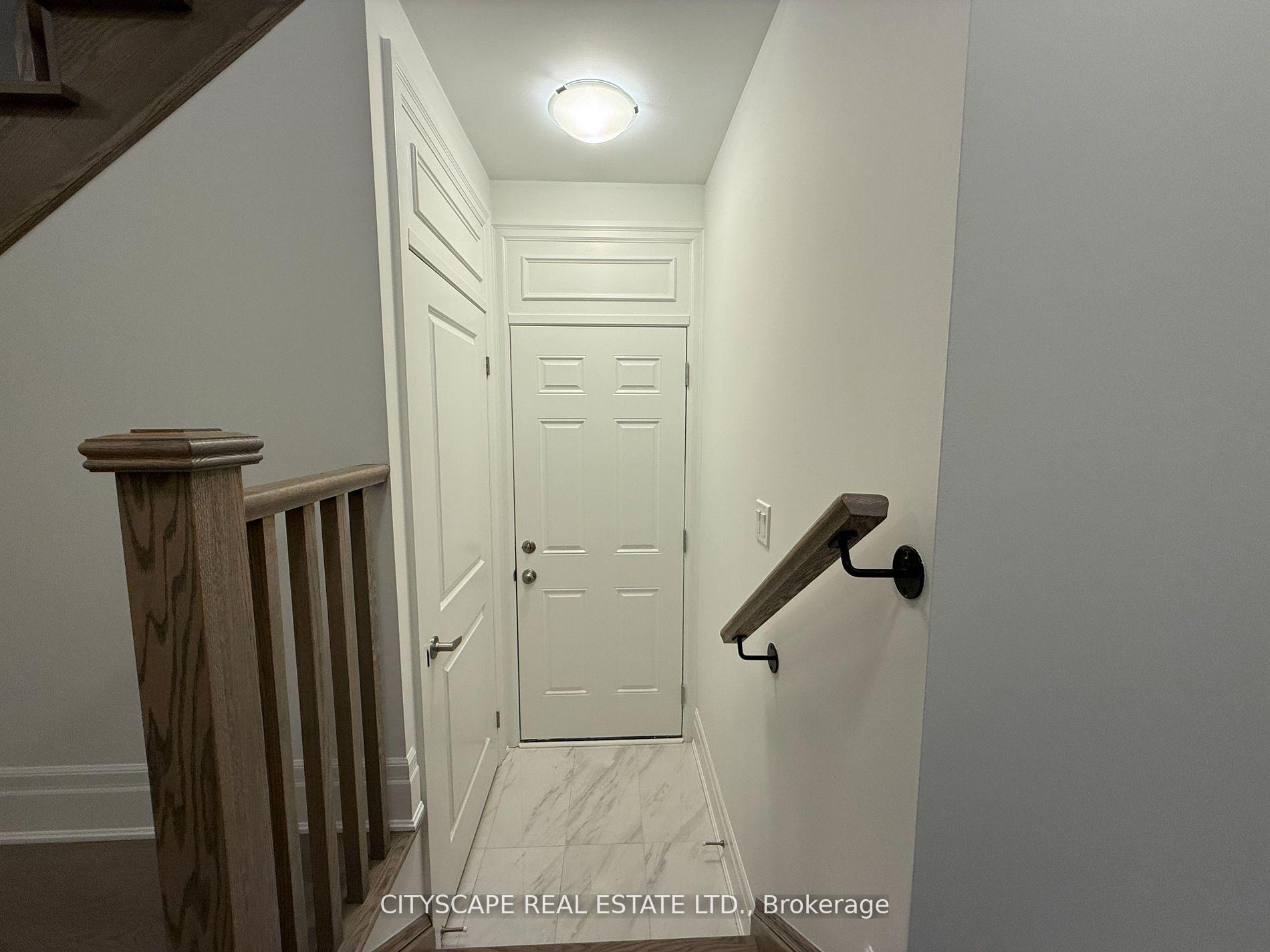 Photo 33 of 1358 Lily Crescent, Milton, Walker — HOMEH
