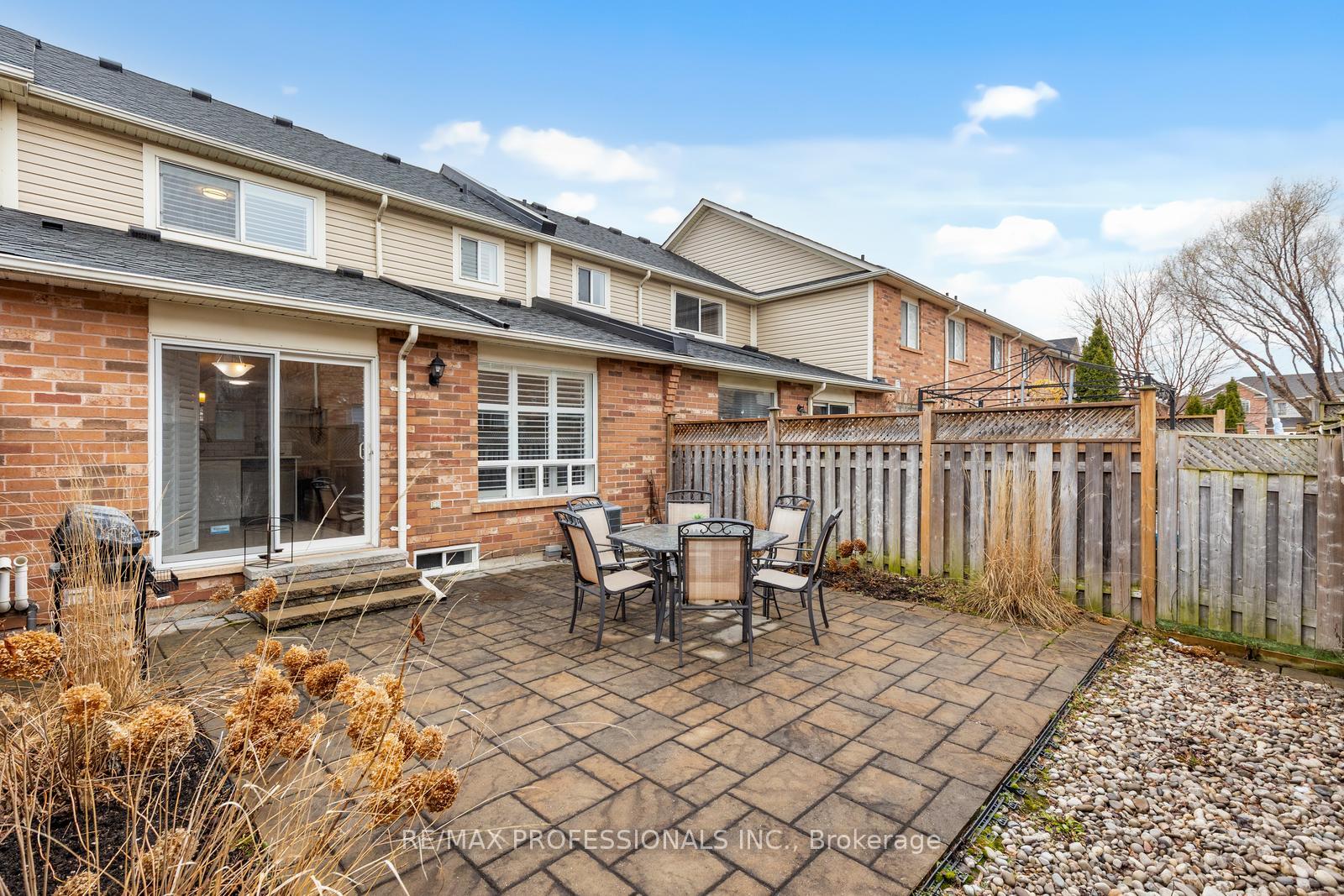 Photo 32 of 1126 Kelly Gate, Milton, Beaty — HOMEH
