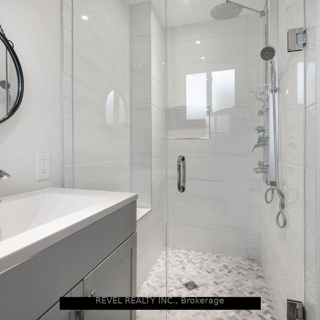 Photo 9 of 1323 Broadview Street, Pickering, Bay Ridges — HOMEH