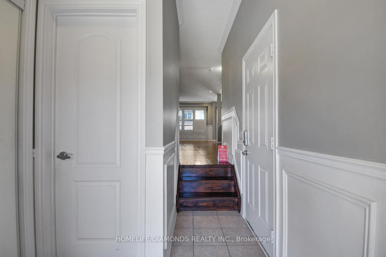 Photo 7 of 66 Great Gabe Crescent, Oshawa, Windfields — HOMEH
