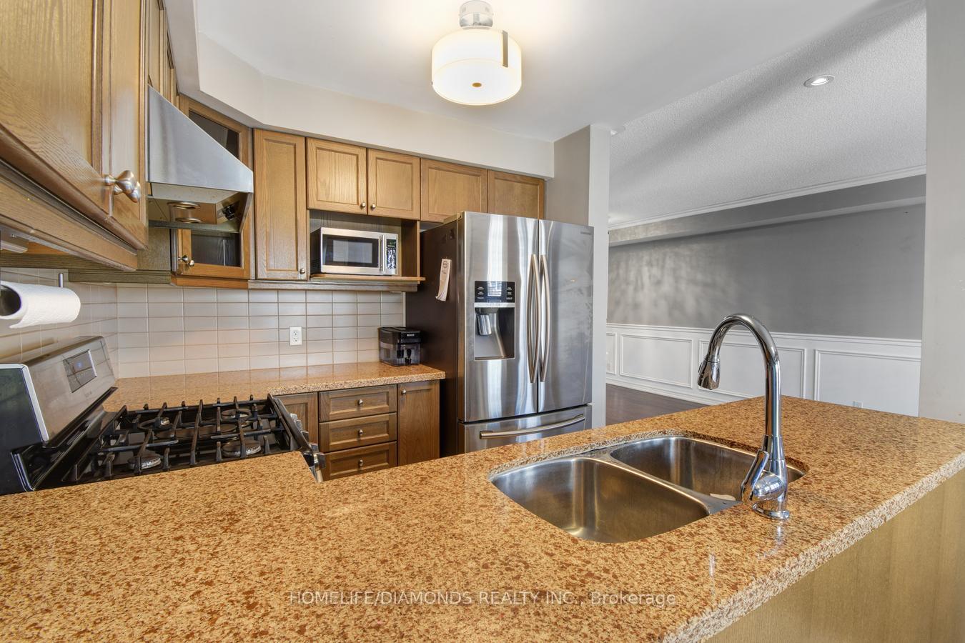Photo 16 of 66 Great Gabe Crescent, Oshawa, Windfields — HOMEH