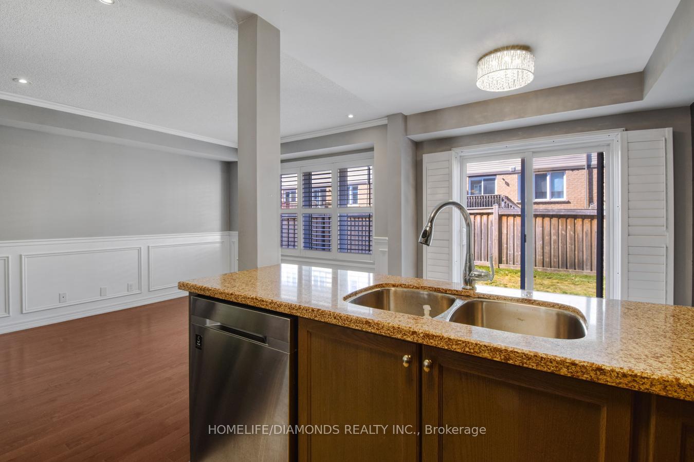 Photo 19 of 66 Great Gabe Crescent, Oshawa, Windfields — HOMEH