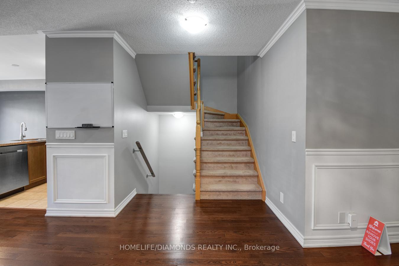 Photo 20 of 66 Great Gabe Crescent, Oshawa, Windfields — HOMEH
