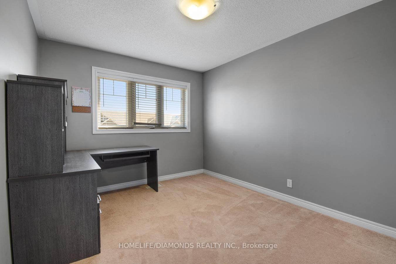 Photo 28 of 66 Great Gabe Crescent, Oshawa, Windfields — HOMEH